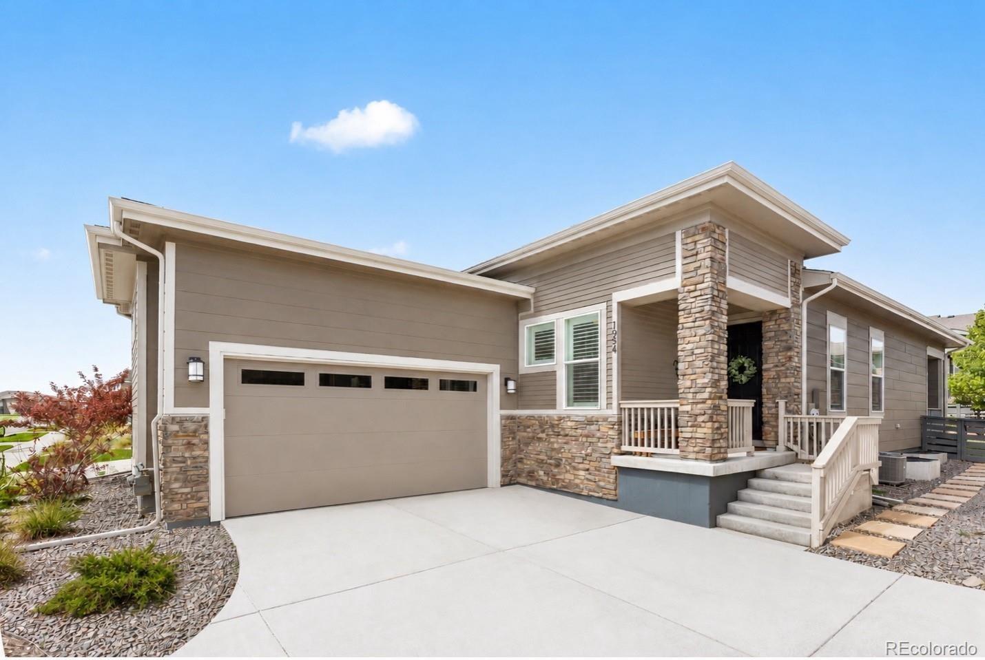 MLS Image #44 for 1954  canyonpoint lane,castle pines, Colorado