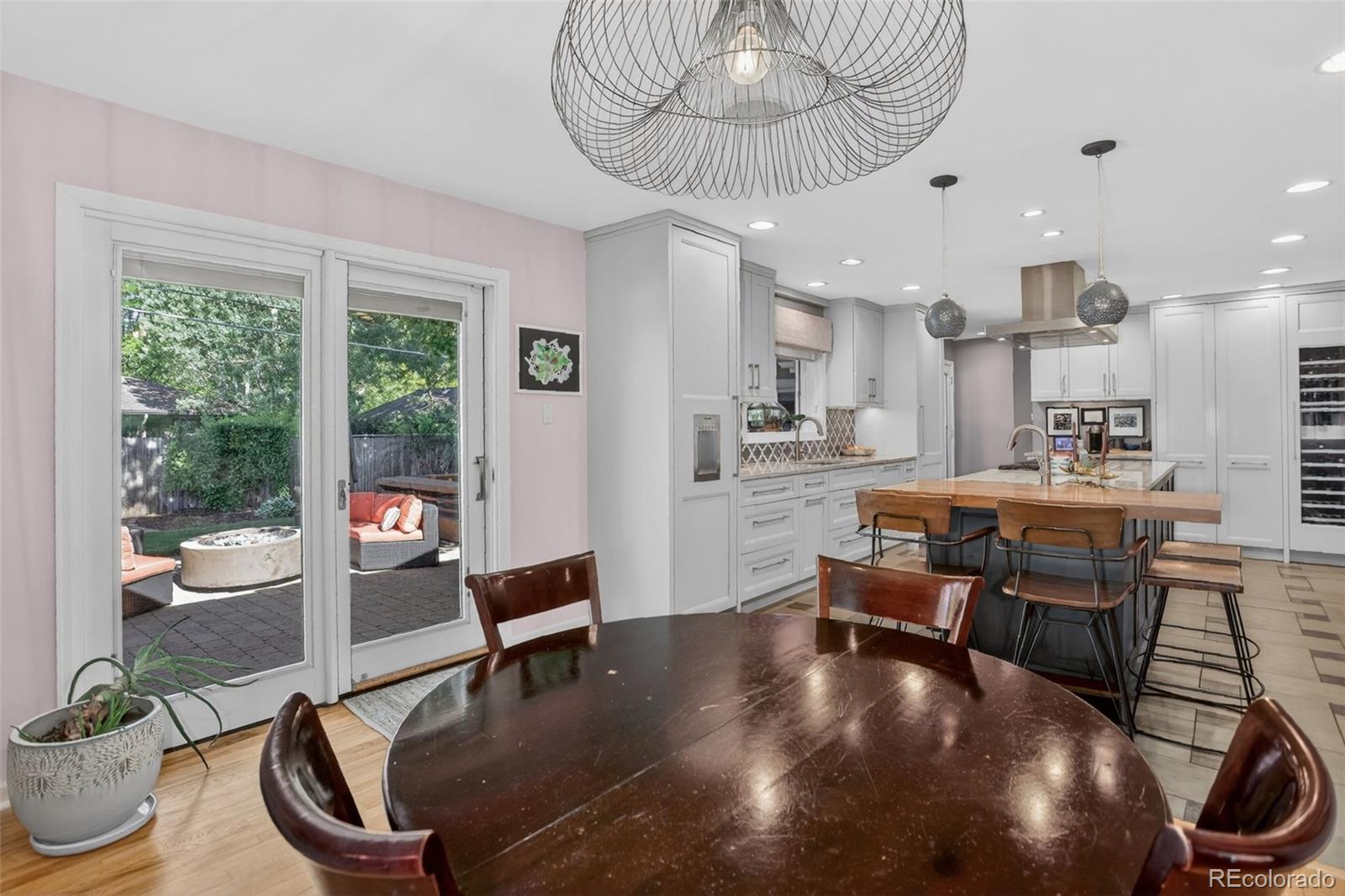 MLS Image #10 for 3203 s milwaukee street,denver, Colorado