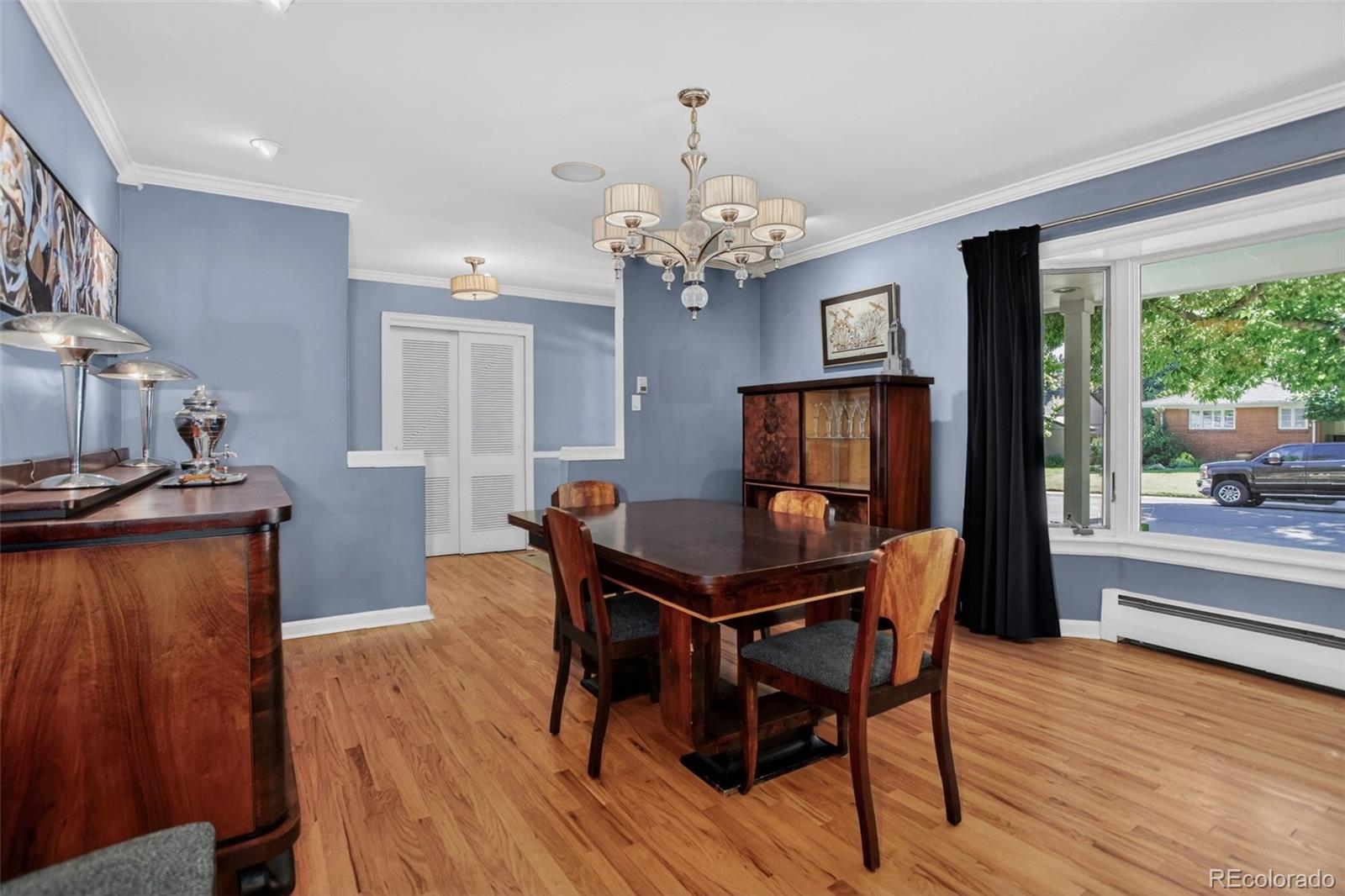 MLS Image #13 for 3203 s milwaukee street,denver, Colorado