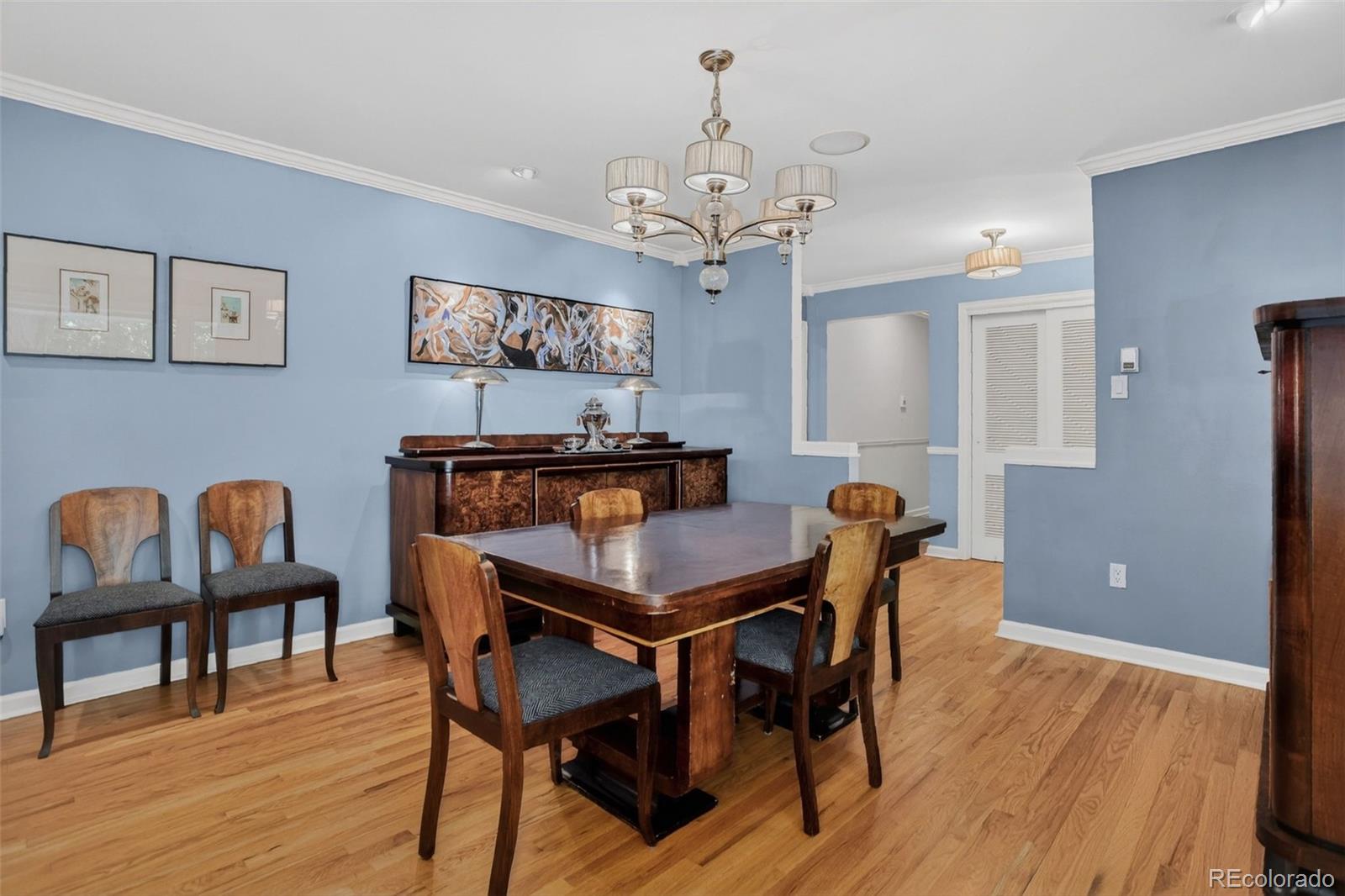 MLS Image #14 for 3203 s milwaukee street,denver, Colorado