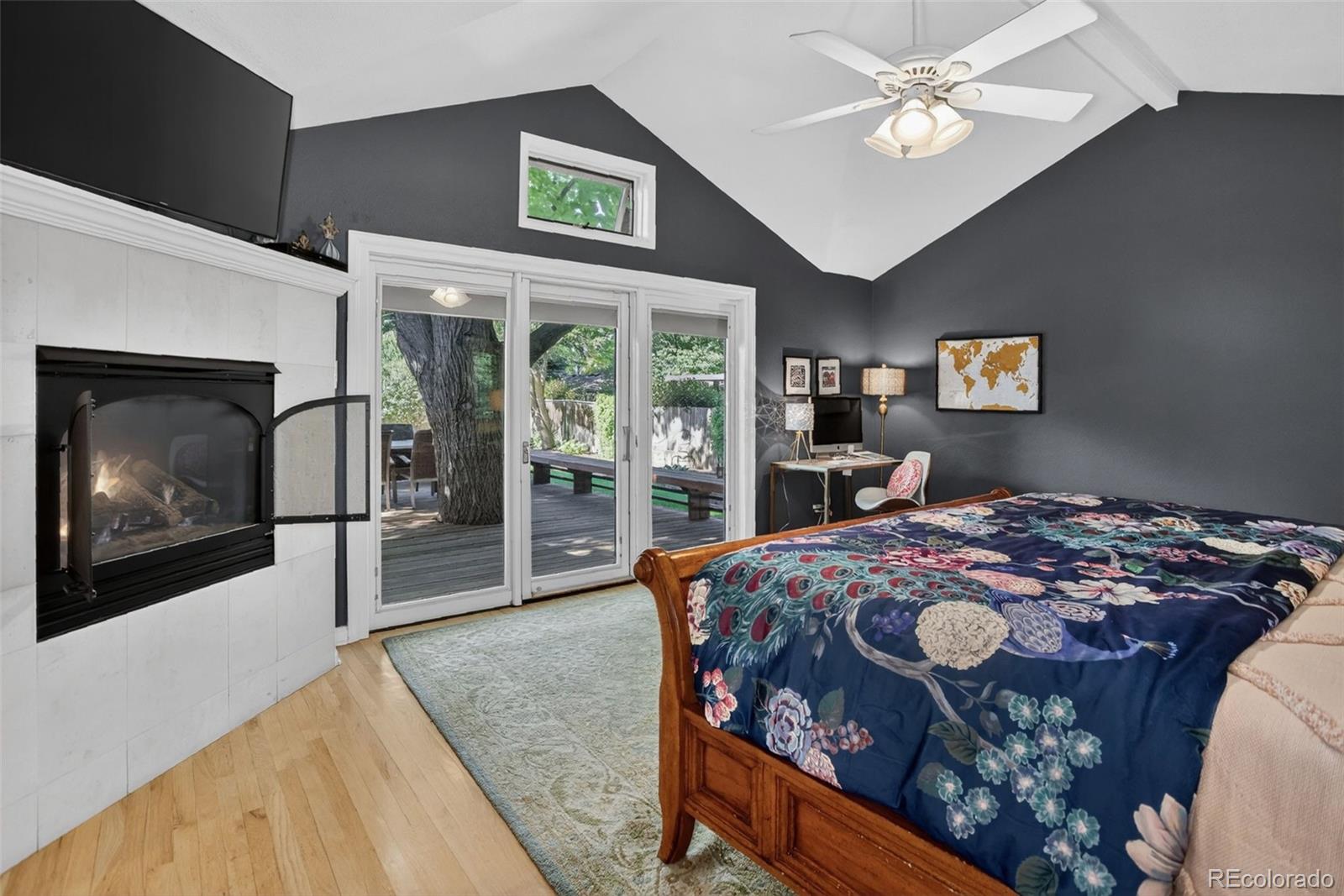 MLS Image #21 for 3203 s milwaukee street,denver, Colorado