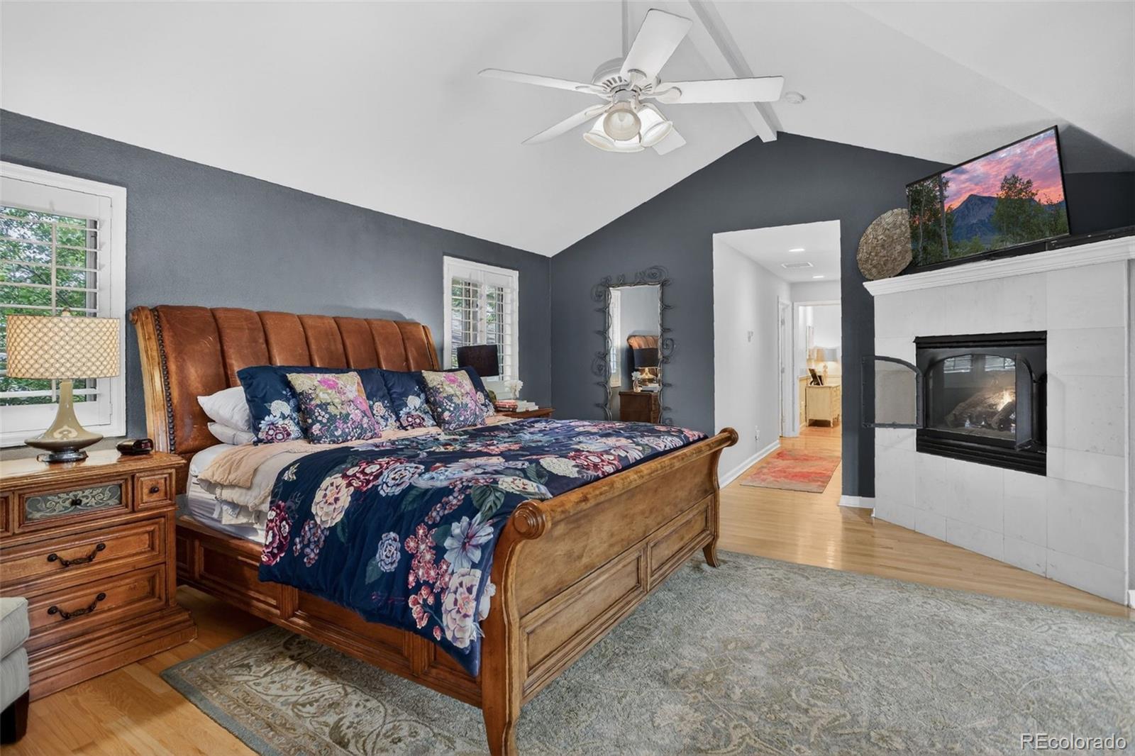 MLS Image #22 for 3203 s milwaukee street,denver, Colorado