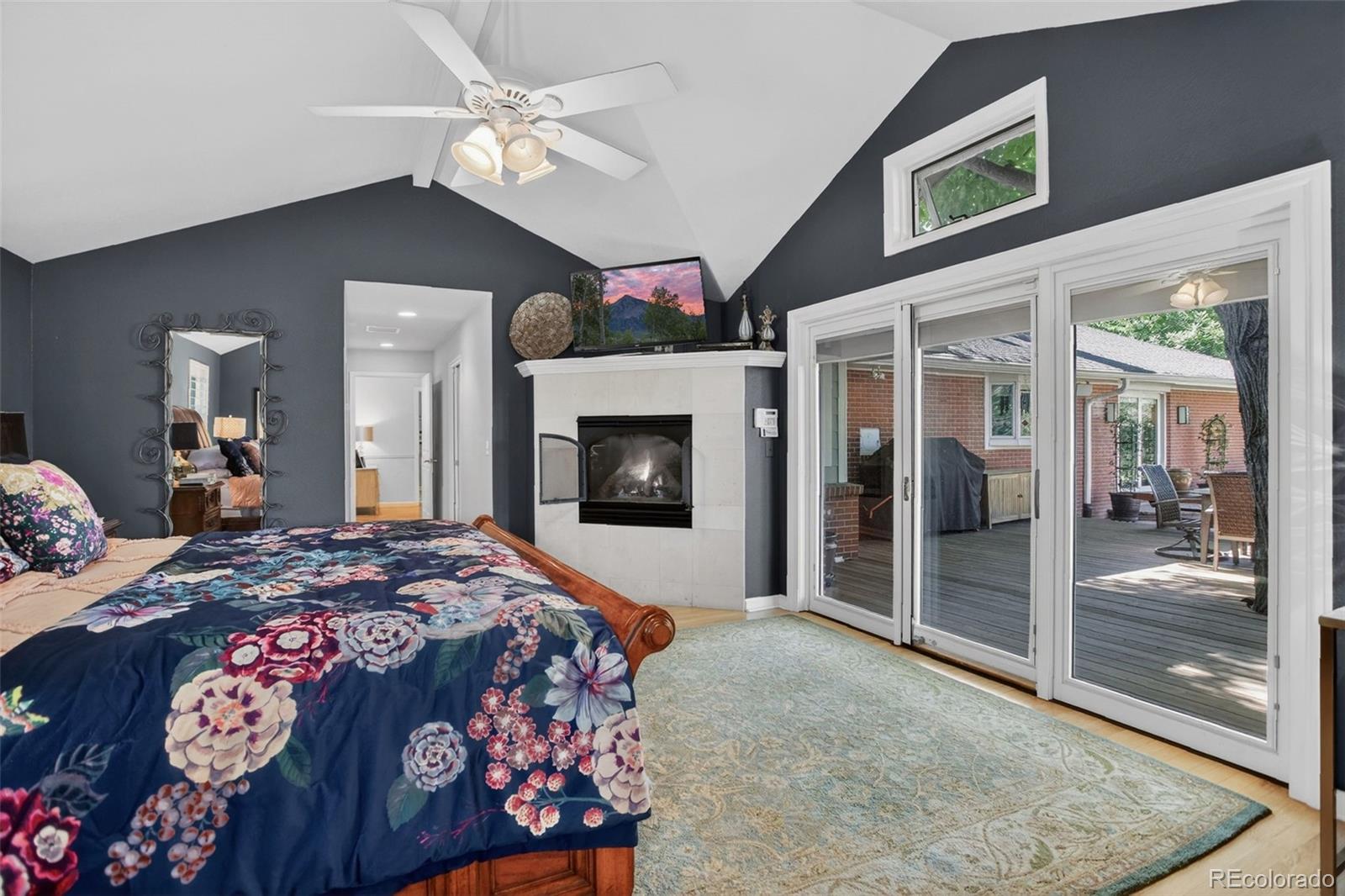 MLS Image #23 for 3203 s milwaukee street,denver, Colorado
