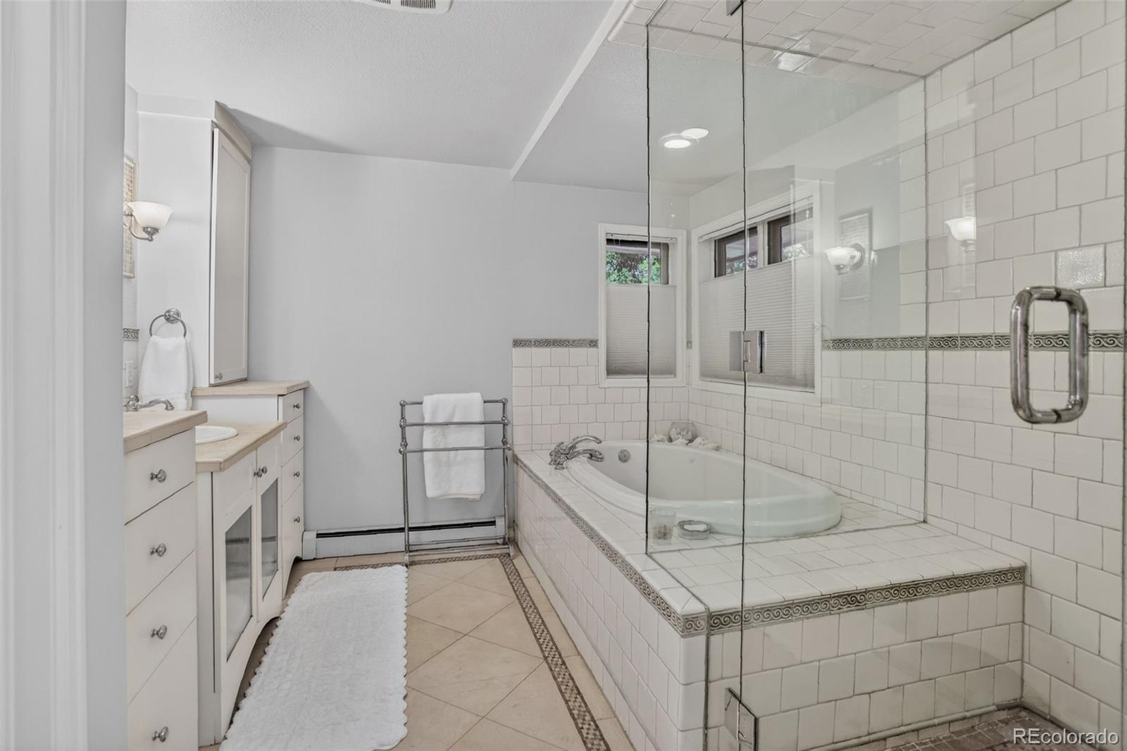 MLS Image #24 for 3203 s milwaukee street,denver, Colorado