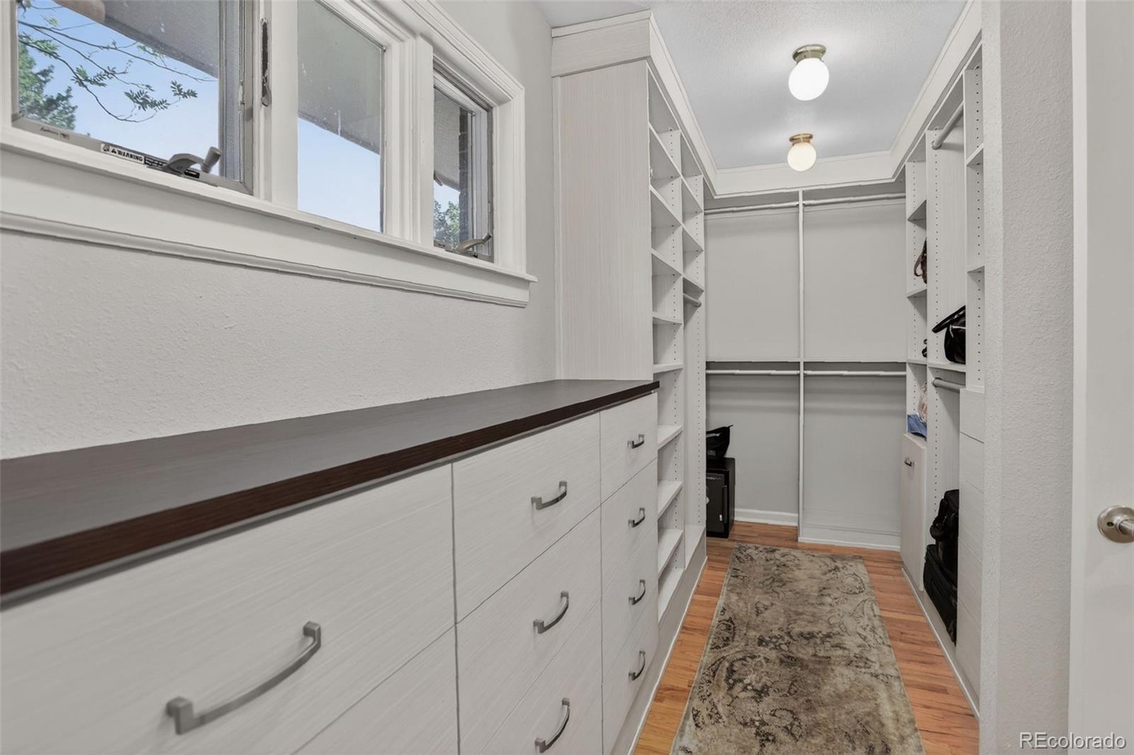 MLS Image #25 for 3203 s milwaukee street,denver, Colorado