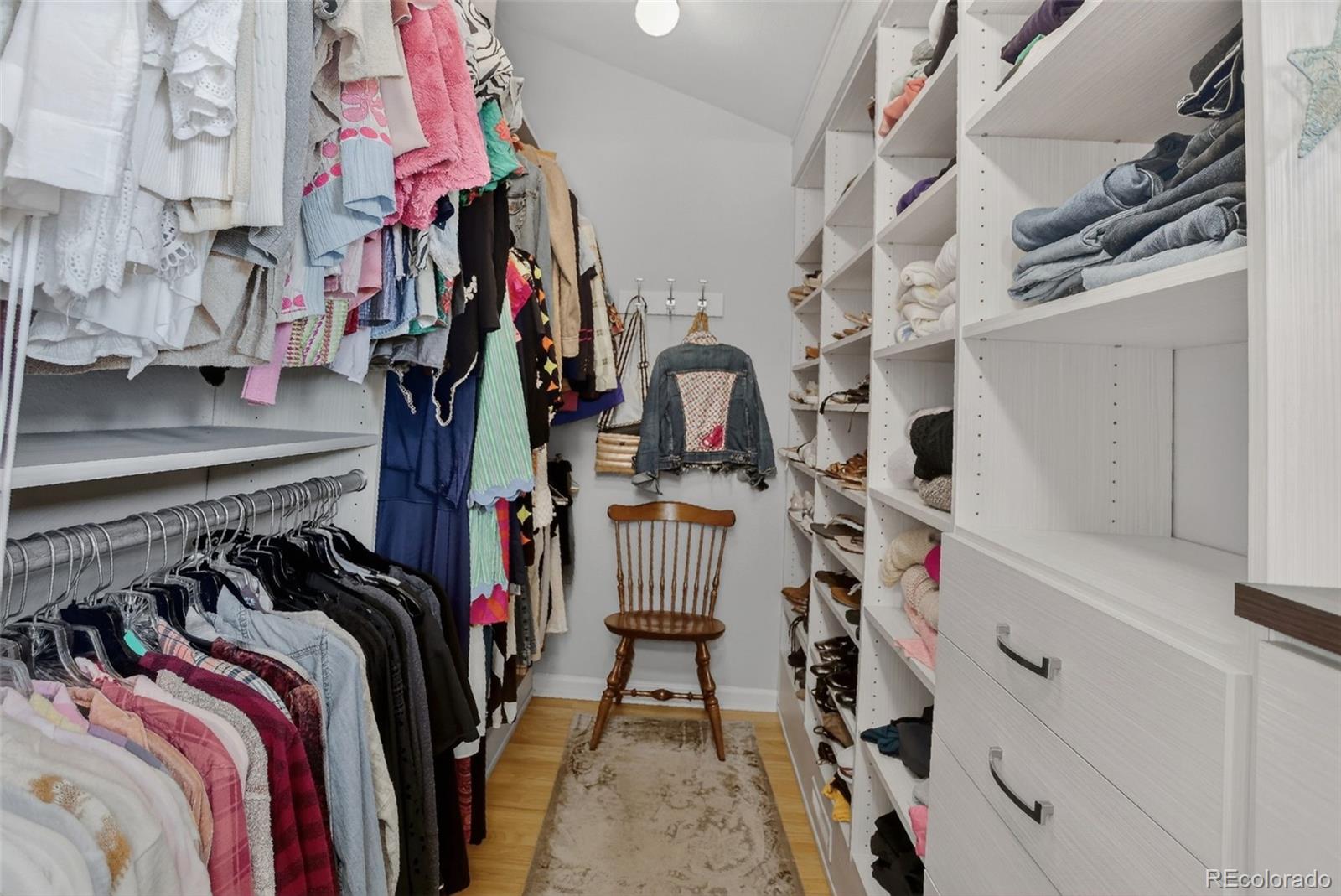MLS Image #26 for 3203 s milwaukee street,denver, Colorado