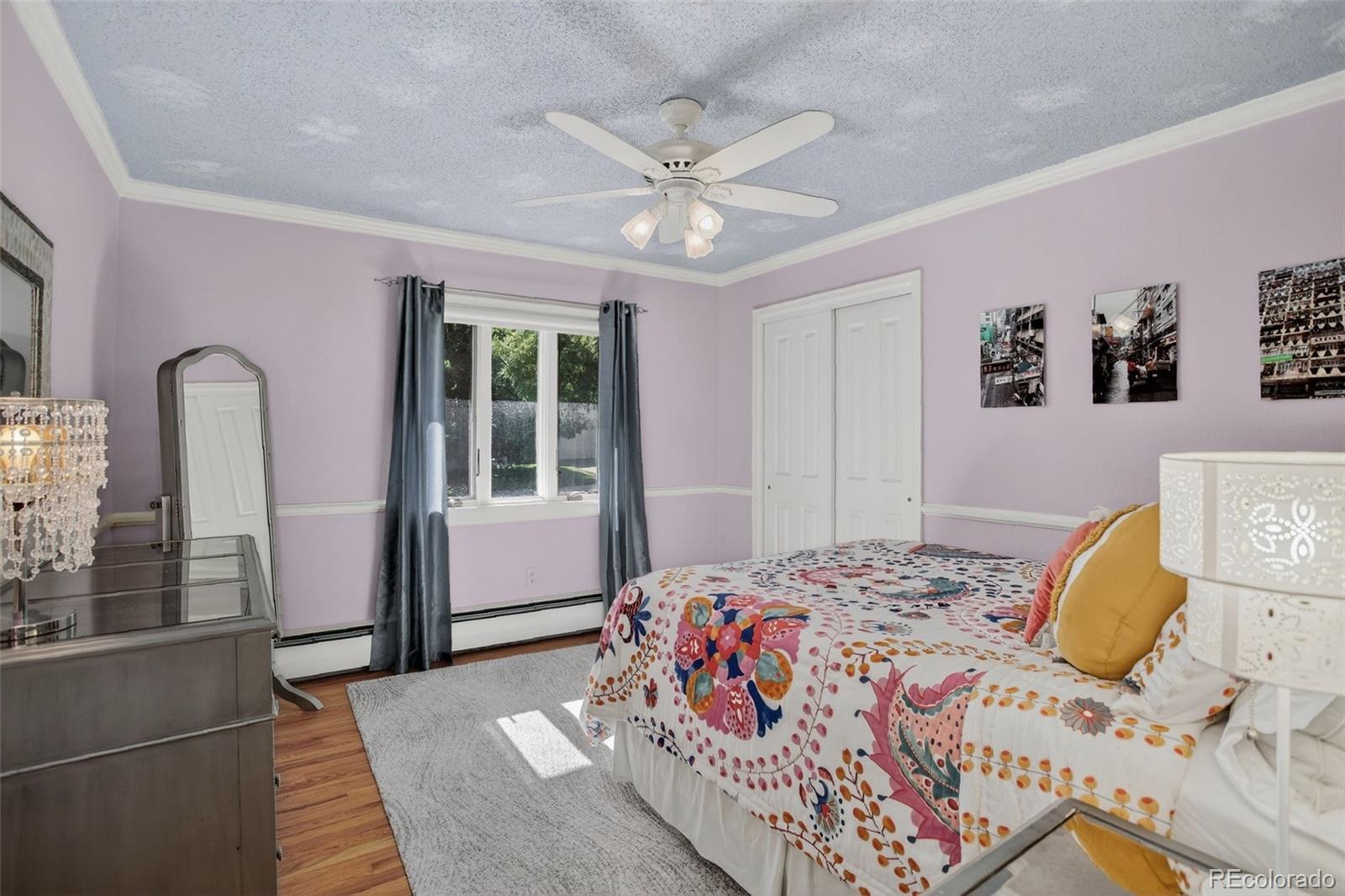 MLS Image #27 for 3203 s milwaukee street,denver, Colorado