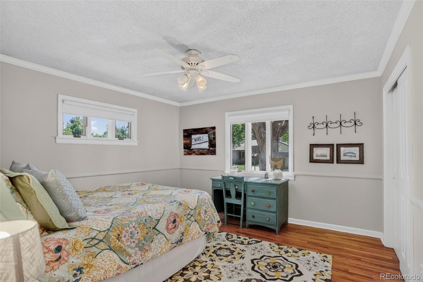 MLS Image #28 for 3203 s milwaukee street,denver, Colorado