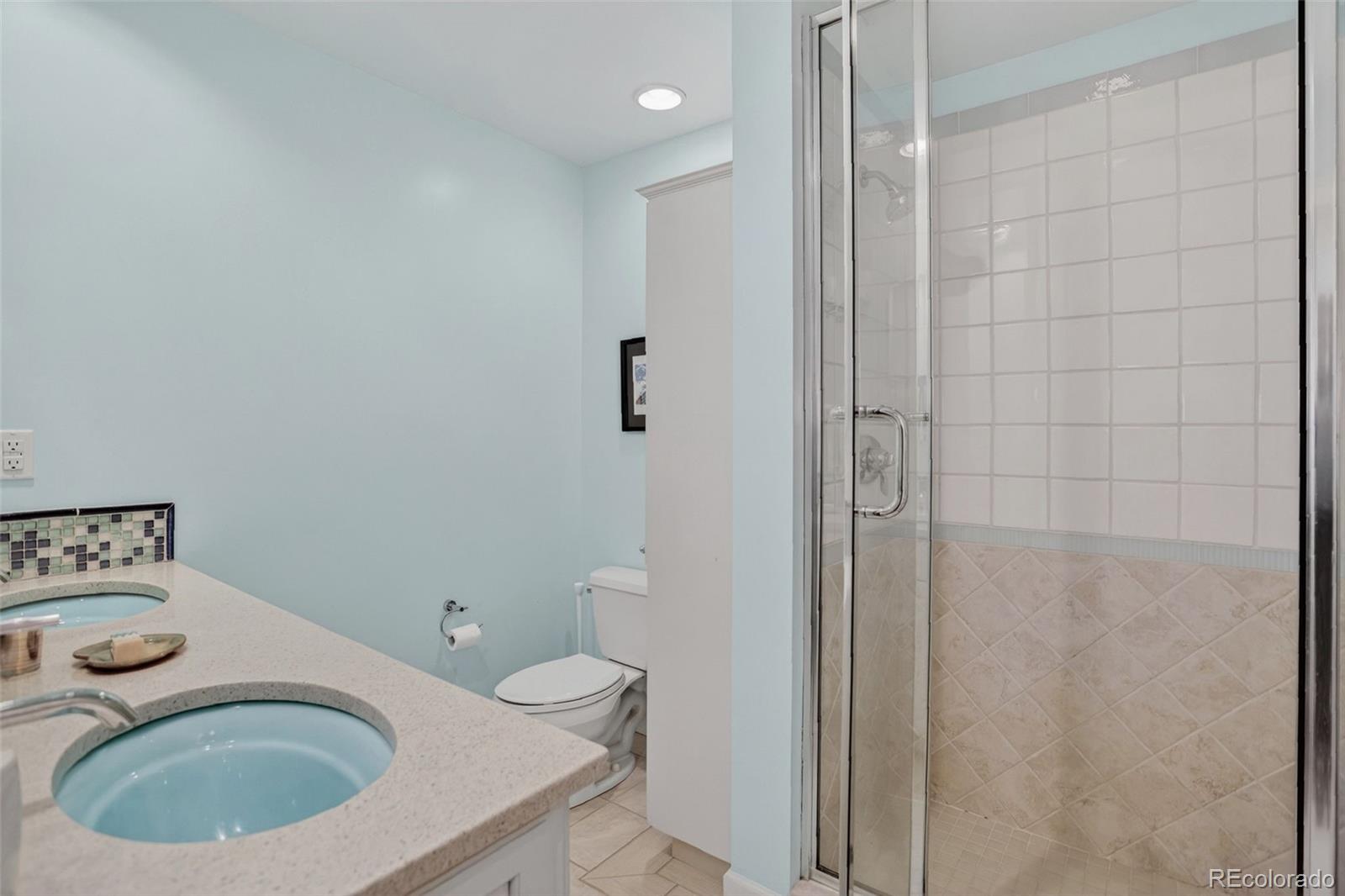 MLS Image #29 for 3203 s milwaukee street,denver, Colorado