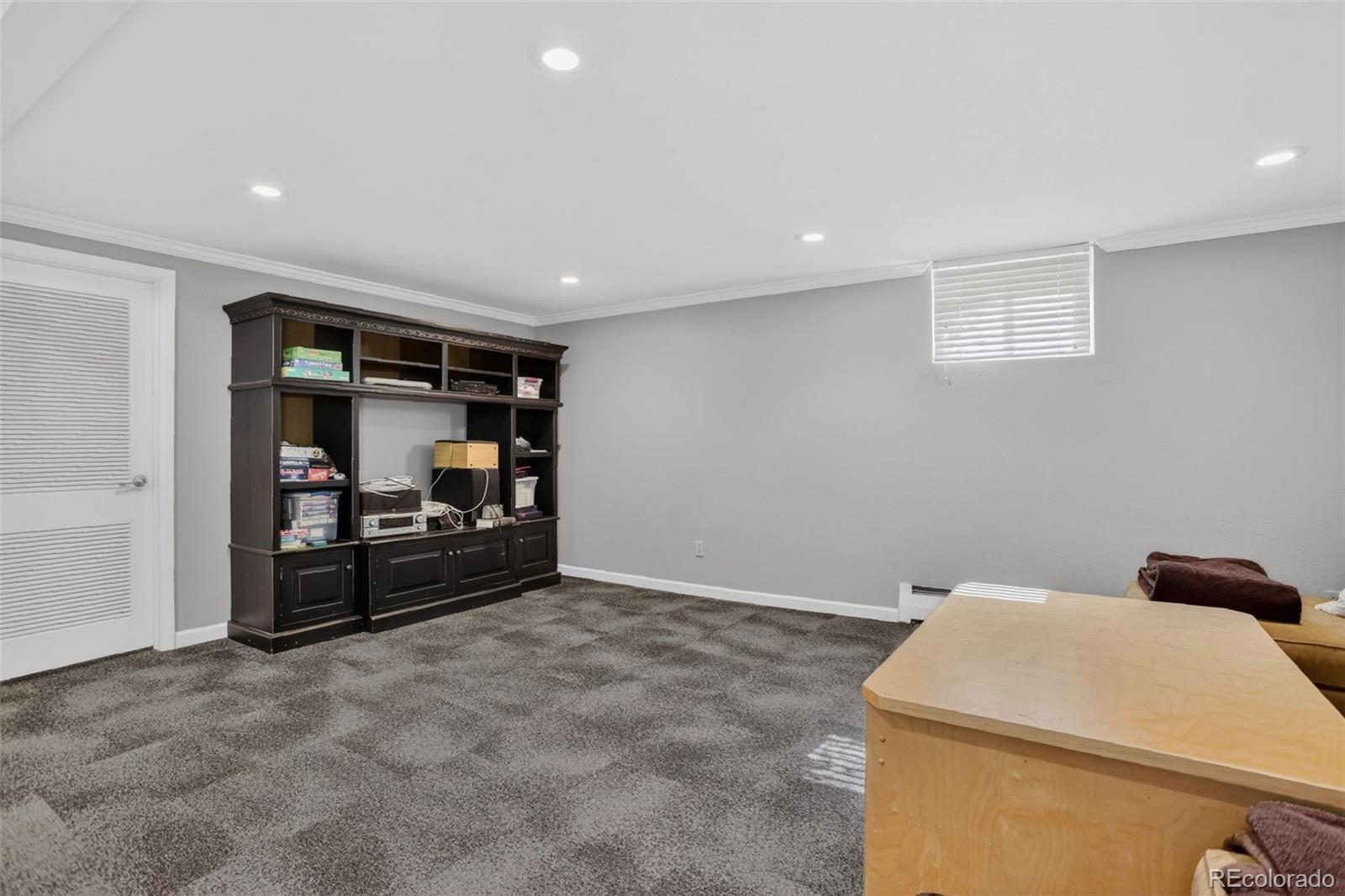 MLS Image #30 for 3203 s milwaukee street,denver, Colorado