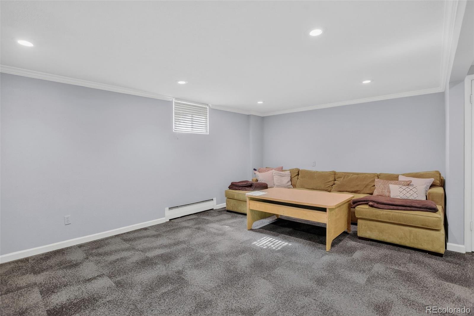MLS Image #31 for 3203 s milwaukee street,denver, Colorado