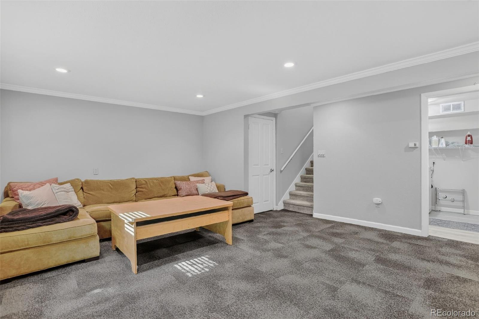 MLS Image #32 for 3203 s milwaukee street,denver, Colorado