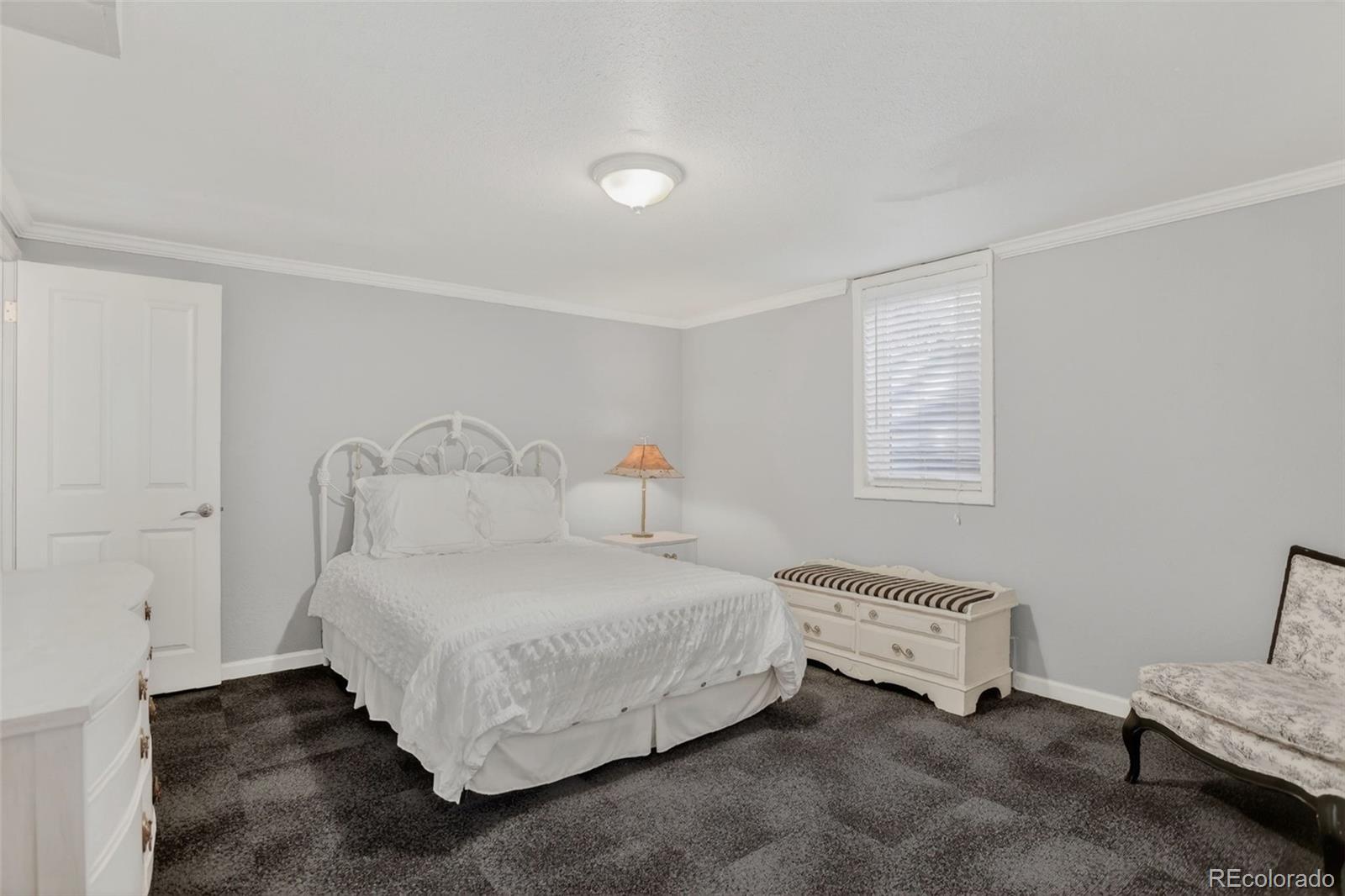 MLS Image #33 for 3203 s milwaukee street,denver, Colorado