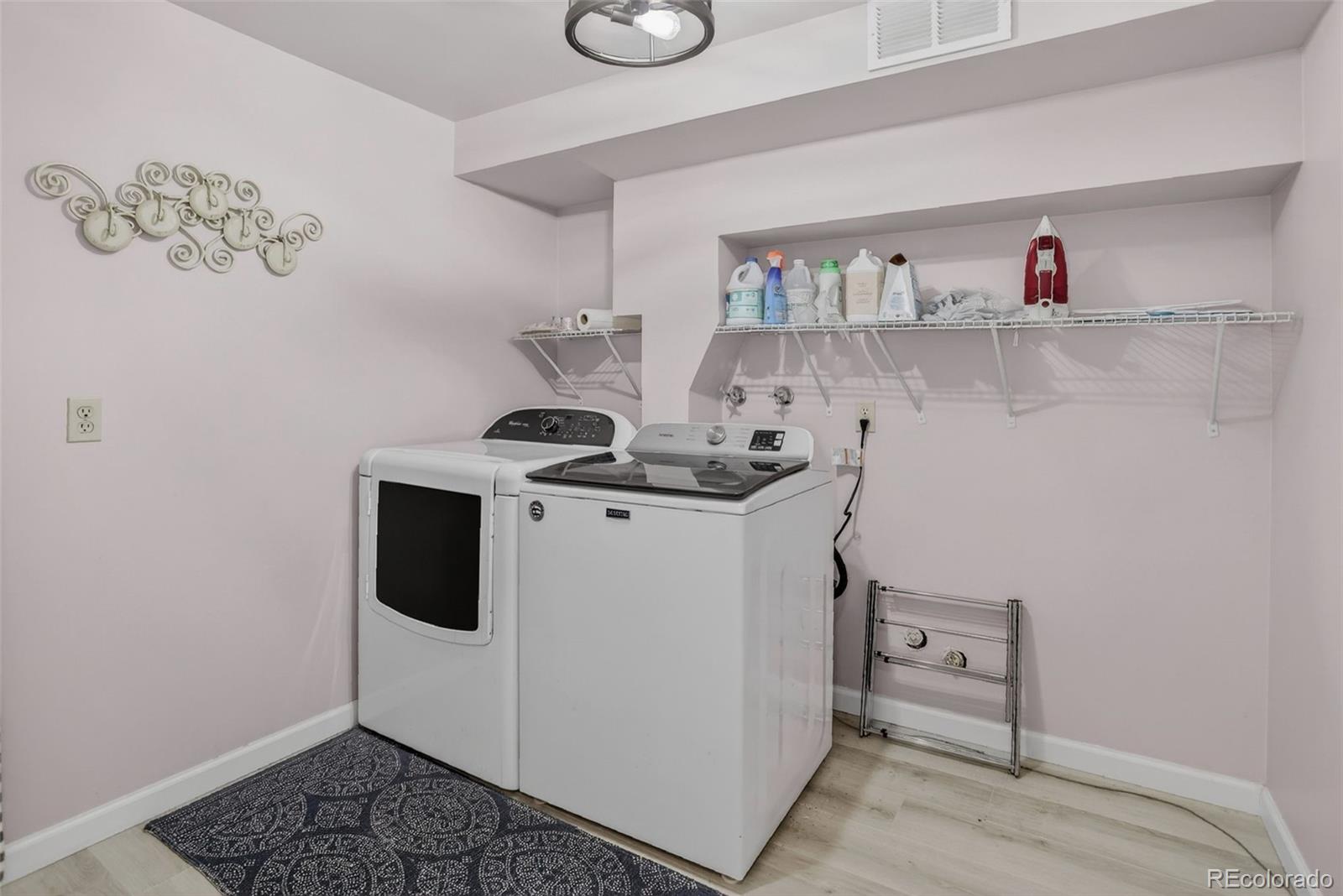 MLS Image #35 for 3203 s milwaukee street,denver, Colorado