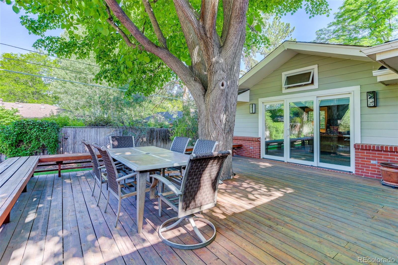 MLS Image #39 for 3203 s milwaukee street,denver, Colorado