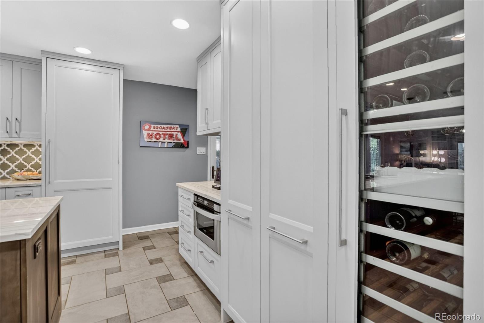 MLS Image #5 for 3203 s milwaukee street,denver, Colorado