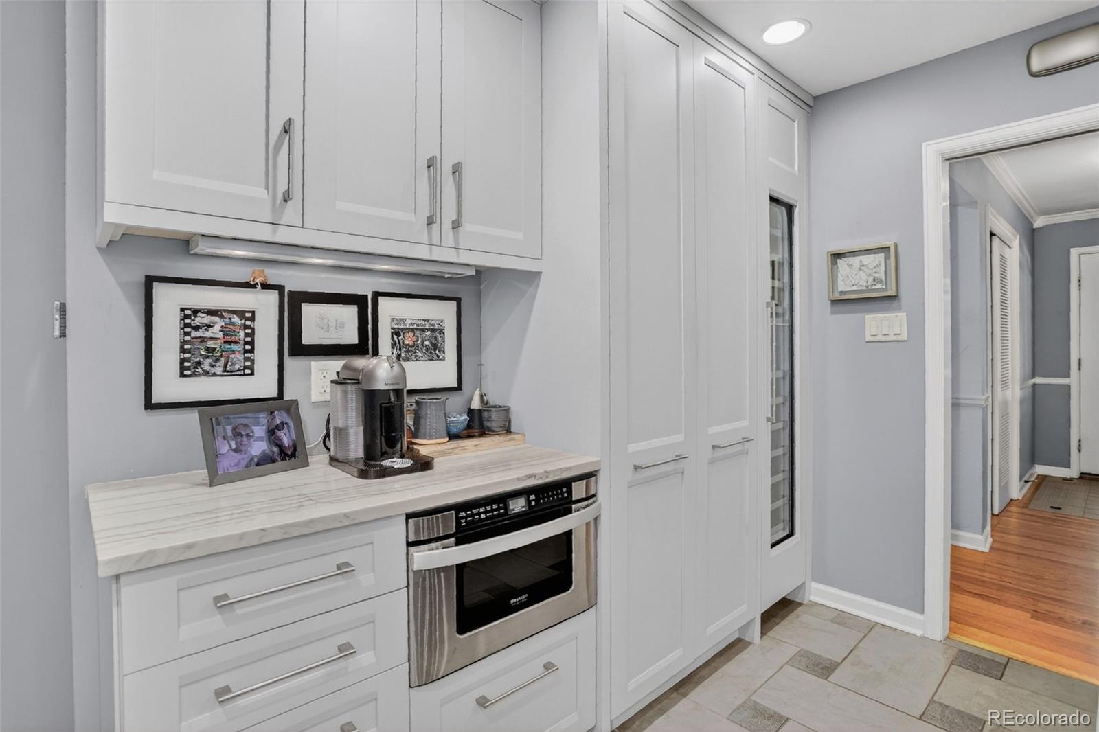MLS Image #6 for 3203 s milwaukee street,denver, Colorado