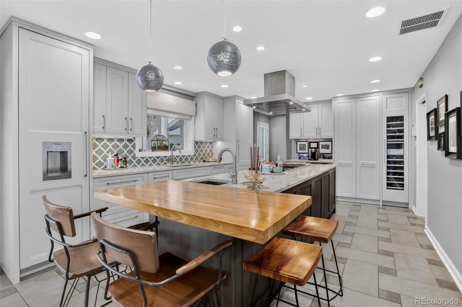 MLS Image #8 for 3203 s milwaukee street,denver, Colorado