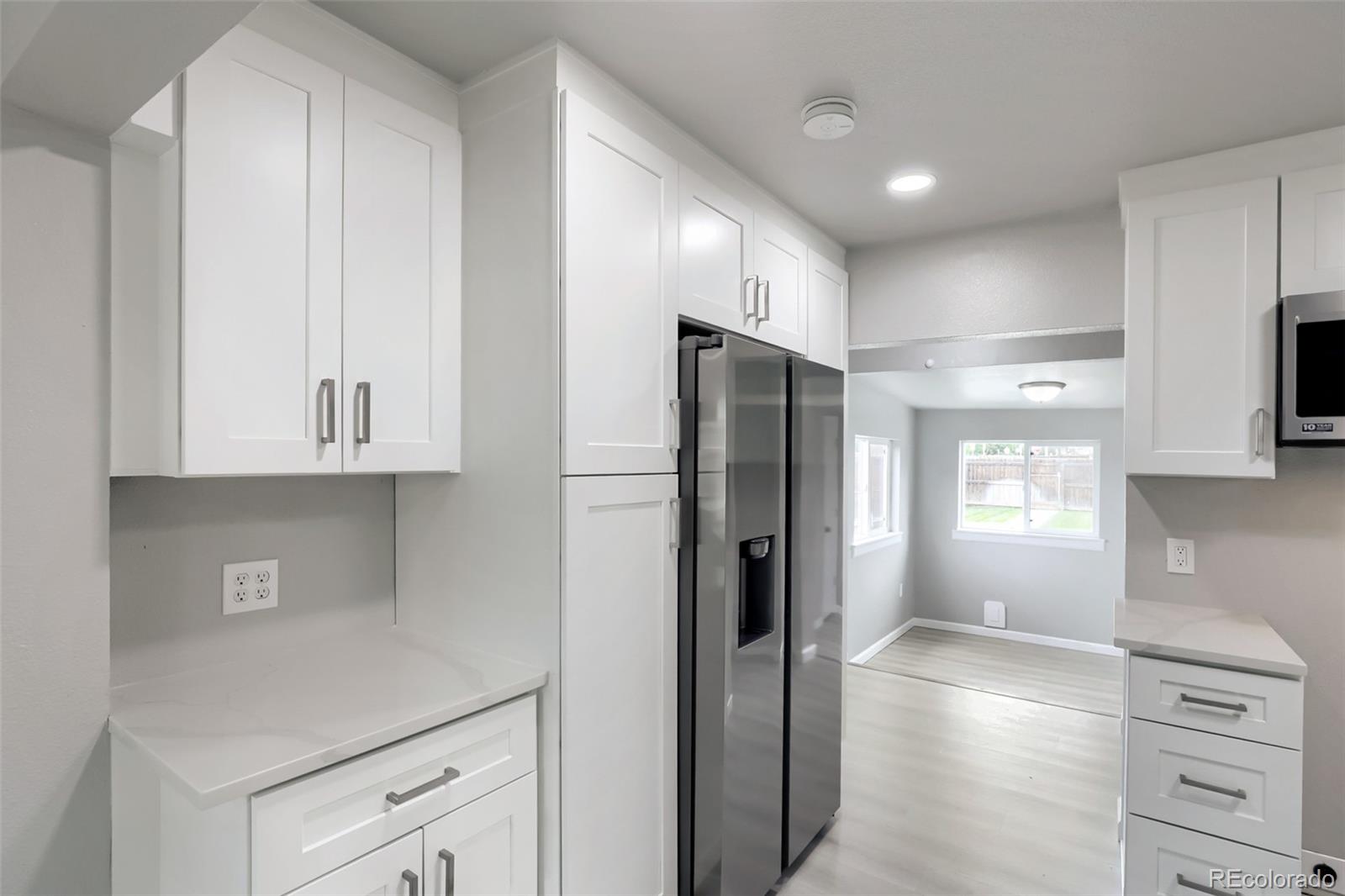 MLS Image #10 for 2388  geneva street,aurora, Colorado