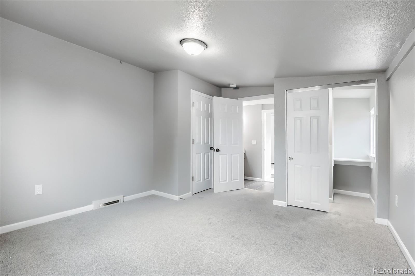 MLS Image #12 for 2388  geneva street,aurora, Colorado