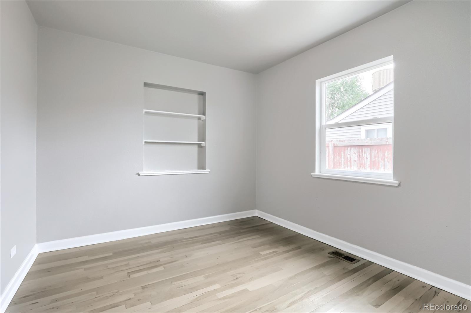 MLS Image #15 for 2388  geneva street,aurora, Colorado