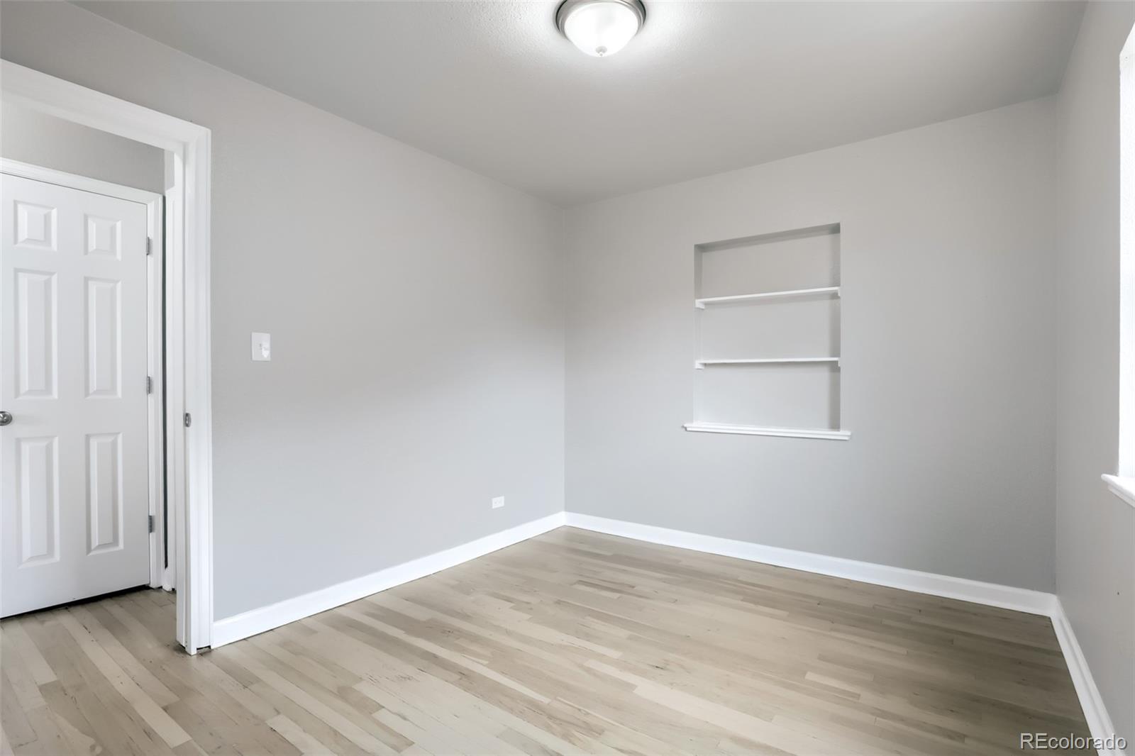 MLS Image #16 for 2388  geneva street,aurora, Colorado