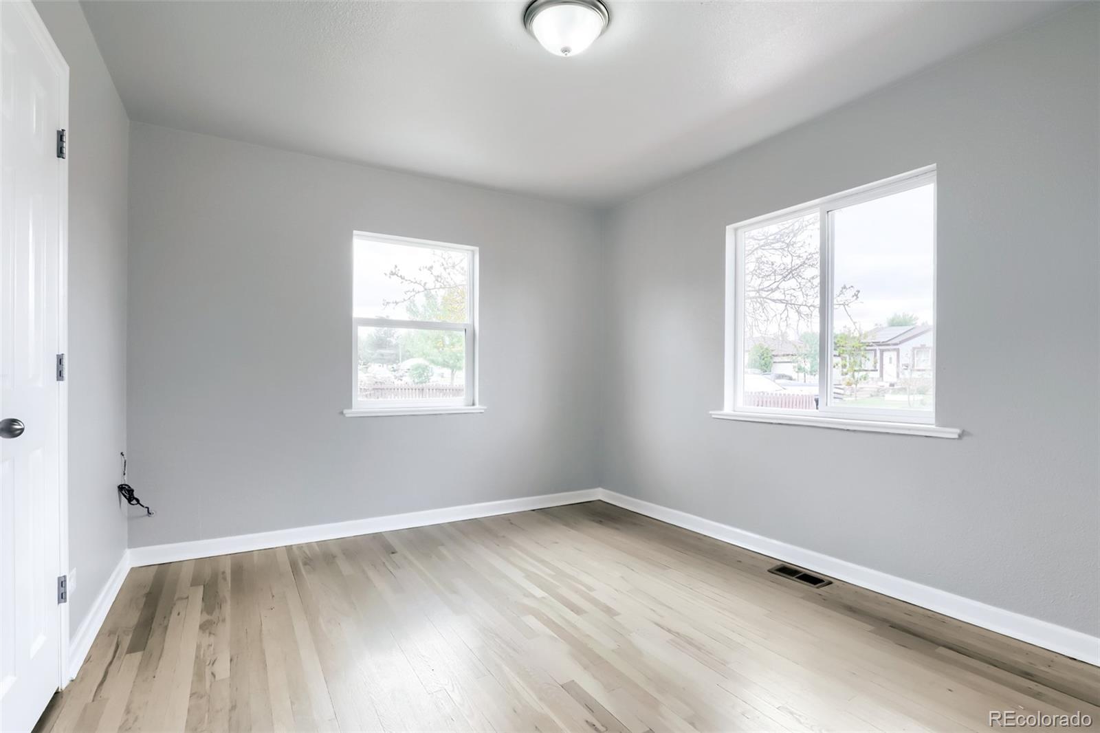 MLS Image #17 for 2388  geneva street,aurora, Colorado