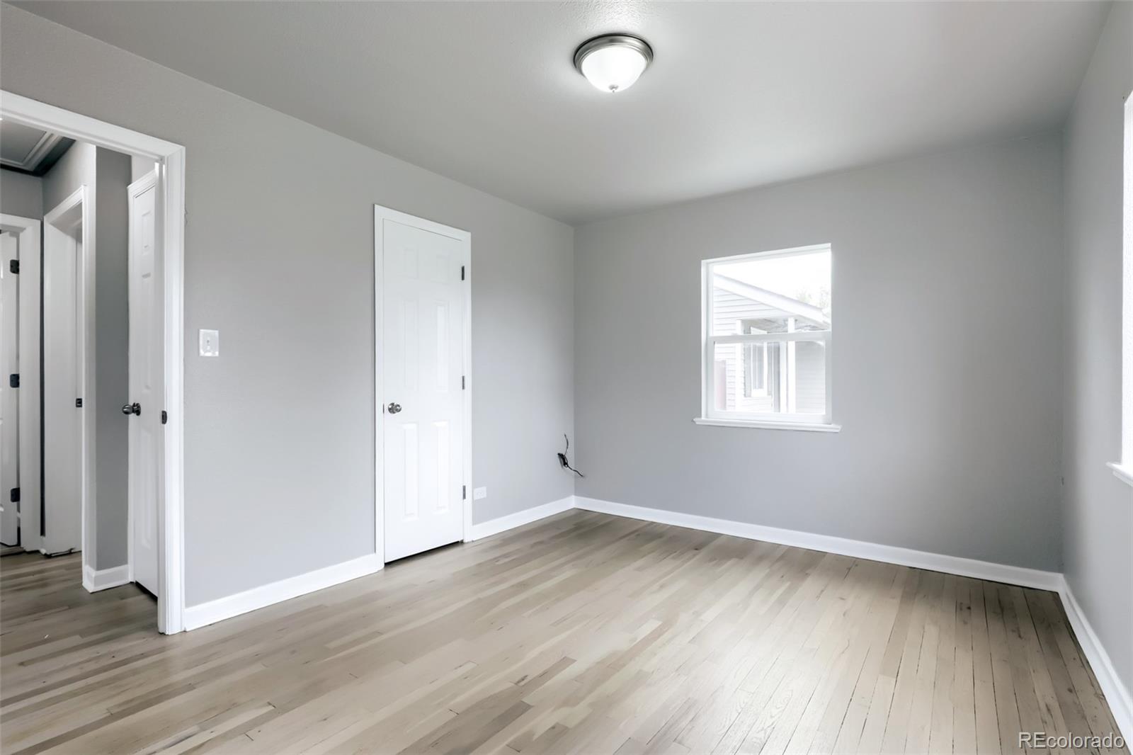 MLS Image #18 for 2388  geneva street,aurora, Colorado