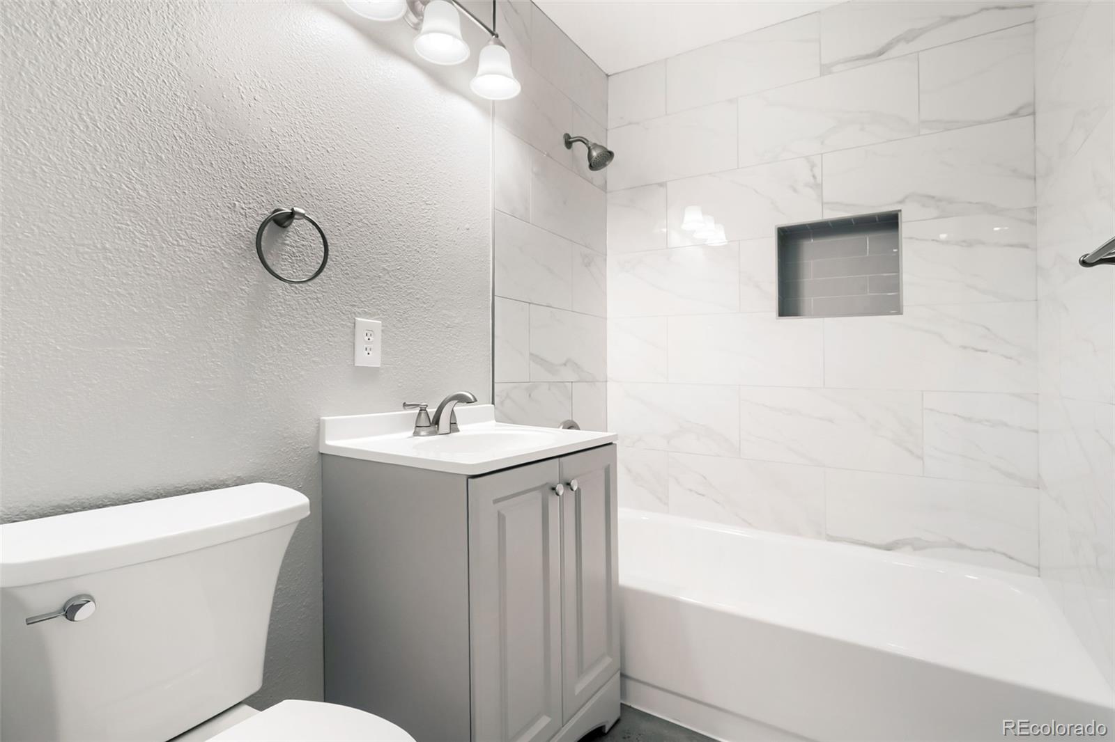 MLS Image #19 for 2388  geneva street,aurora, Colorado