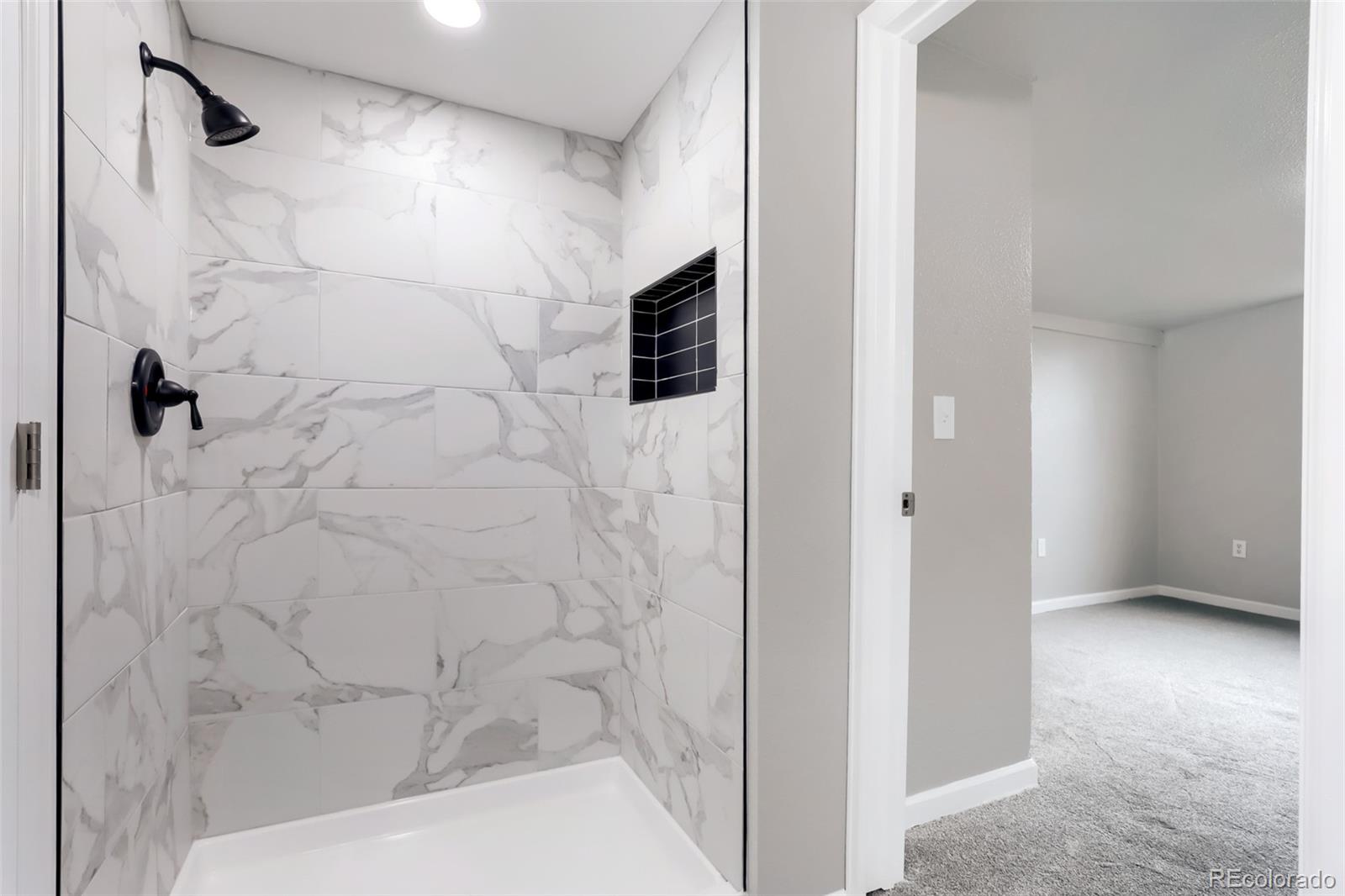 MLS Image #21 for 2388  geneva street,aurora, Colorado