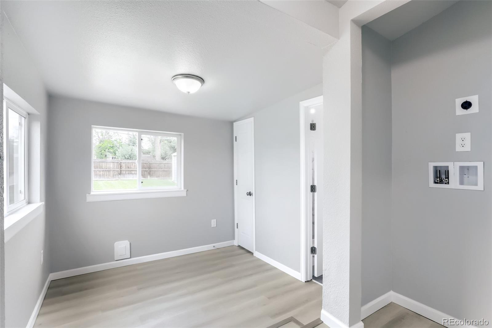 MLS Image #22 for 2388  geneva street,aurora, Colorado