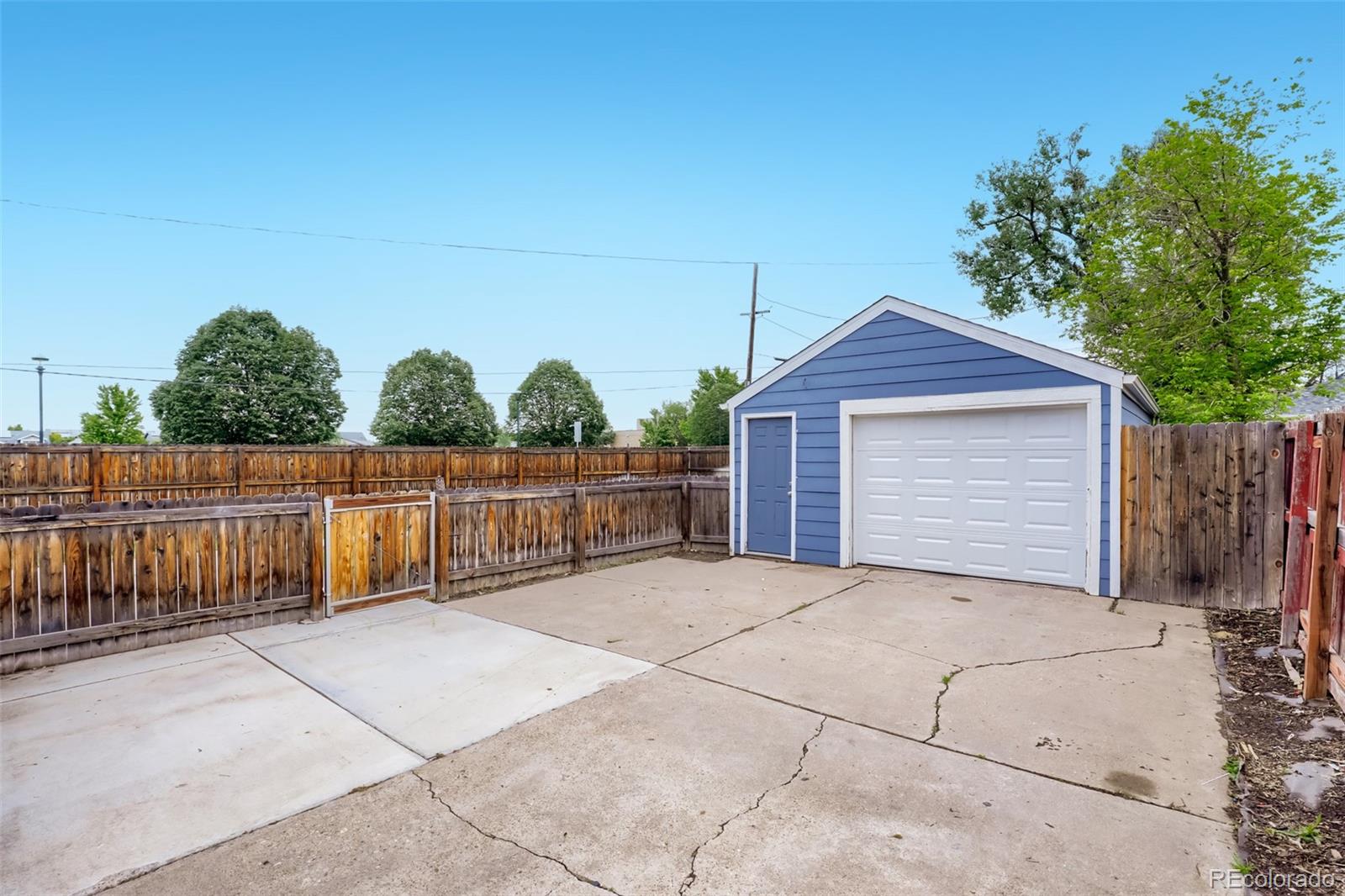 MLS Image #23 for 2388  geneva street,aurora, Colorado