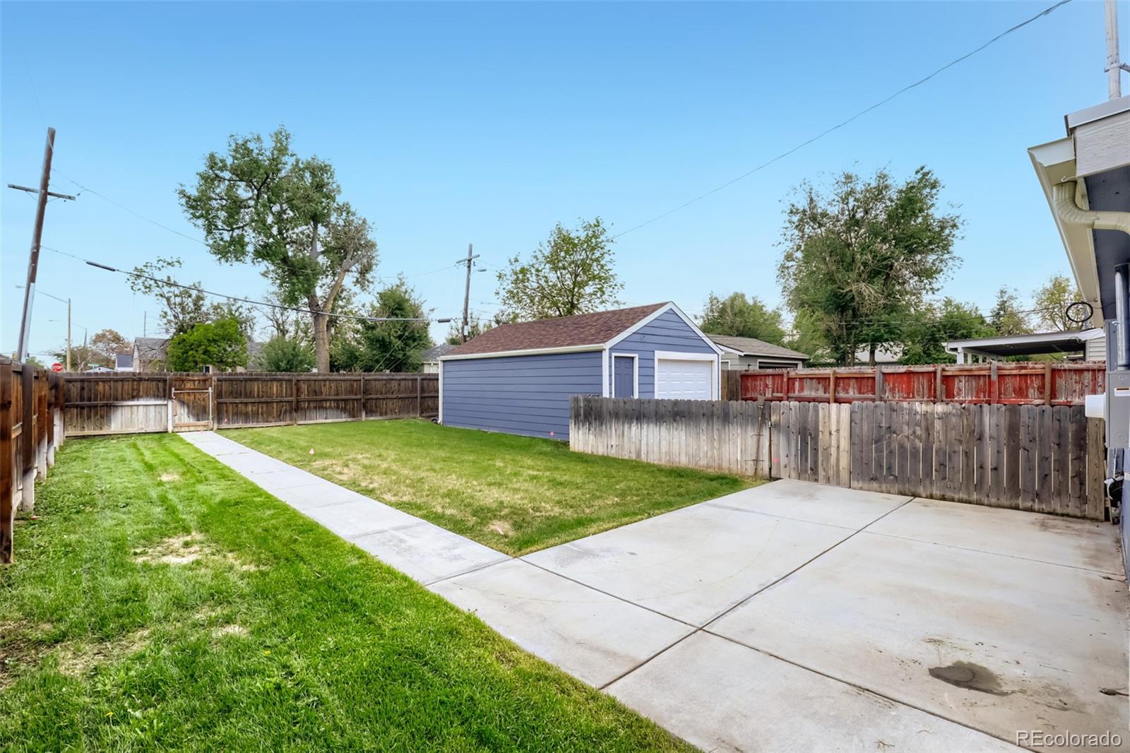 MLS Image #24 for 2388  geneva street,aurora, Colorado