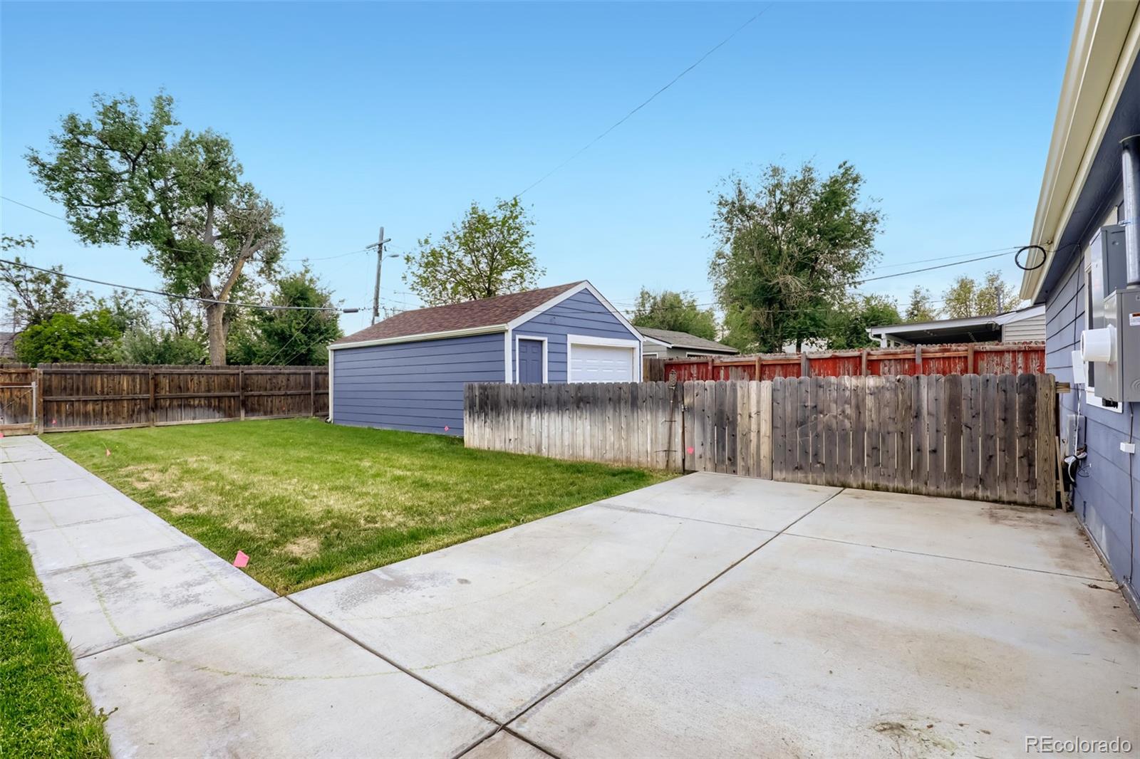 MLS Image #25 for 2388  geneva street,aurora, Colorado