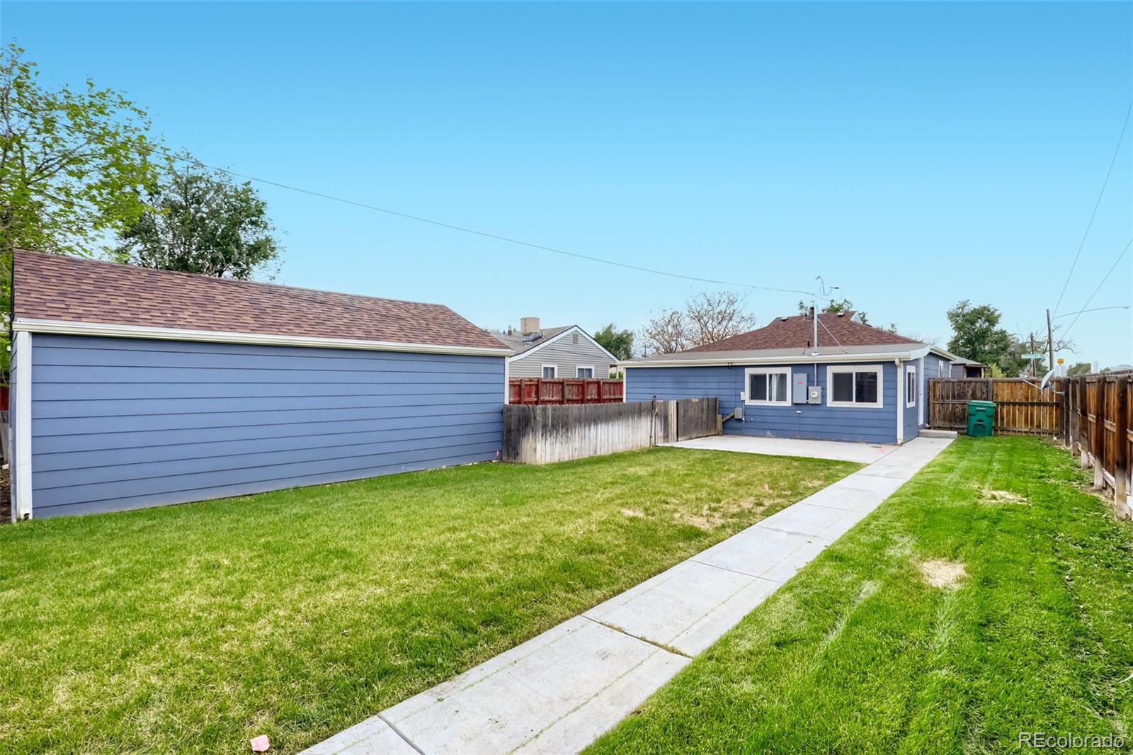 MLS Image #26 for 2388  geneva street,aurora, Colorado