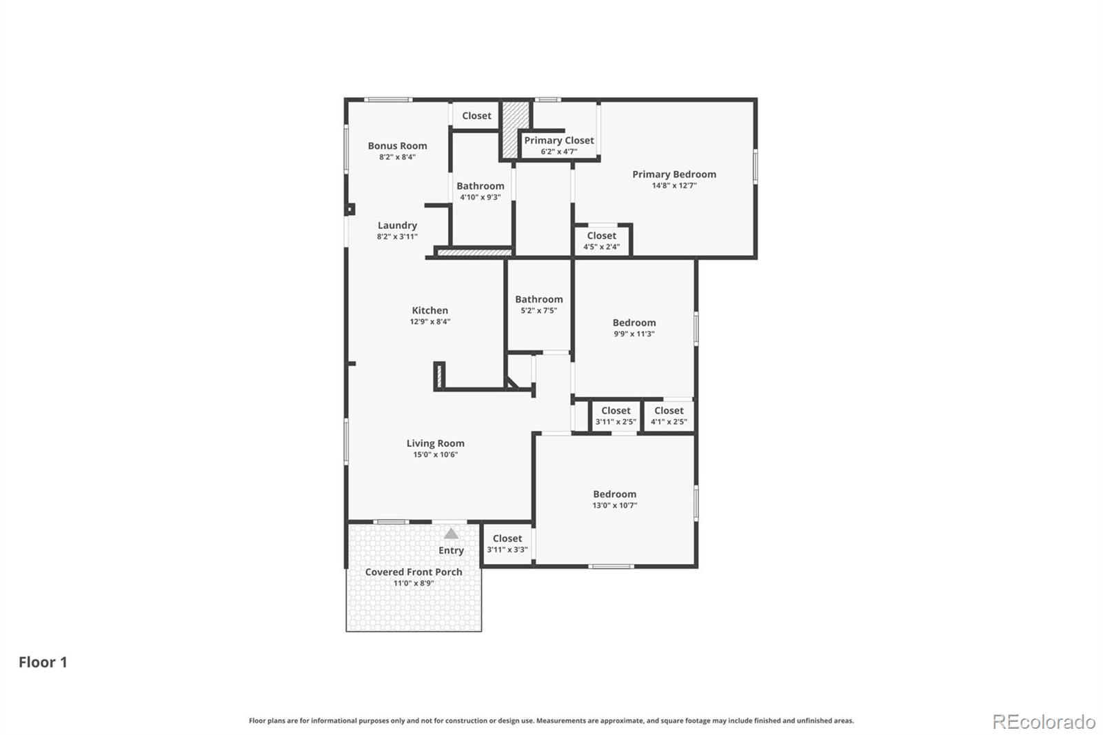 MLS Image #27 for 2388  geneva street,aurora, Colorado