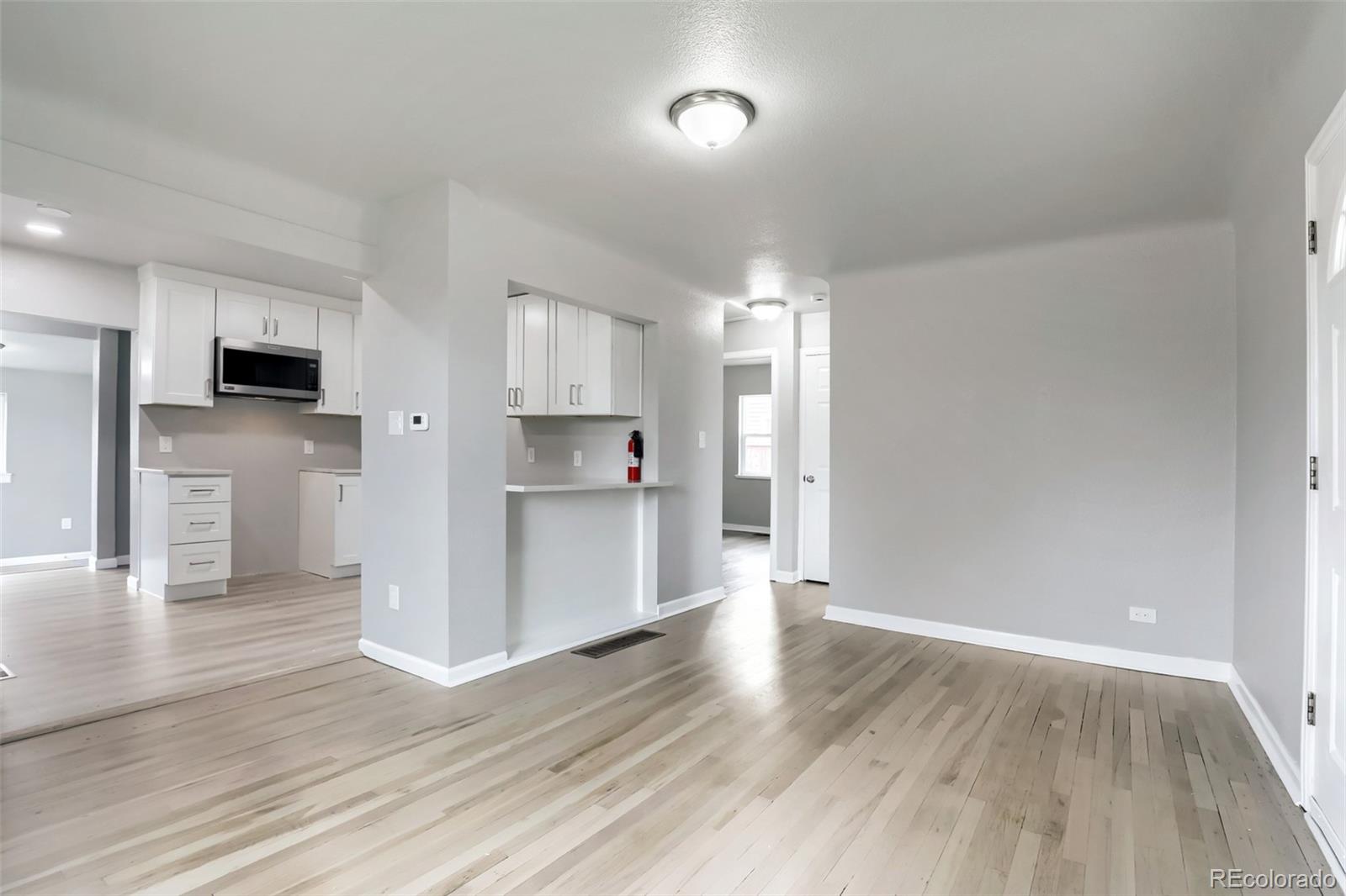 MLS Image #4 for 2388  geneva street,aurora, Colorado