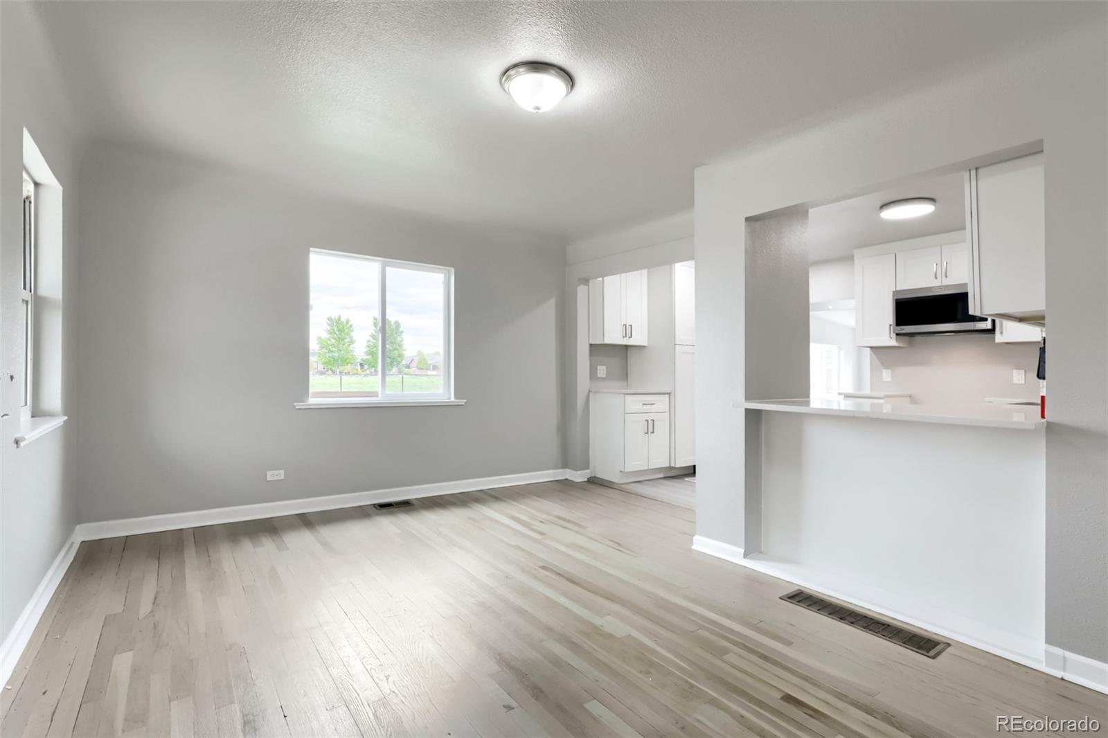 MLS Image #5 for 2388  geneva street,aurora, Colorado