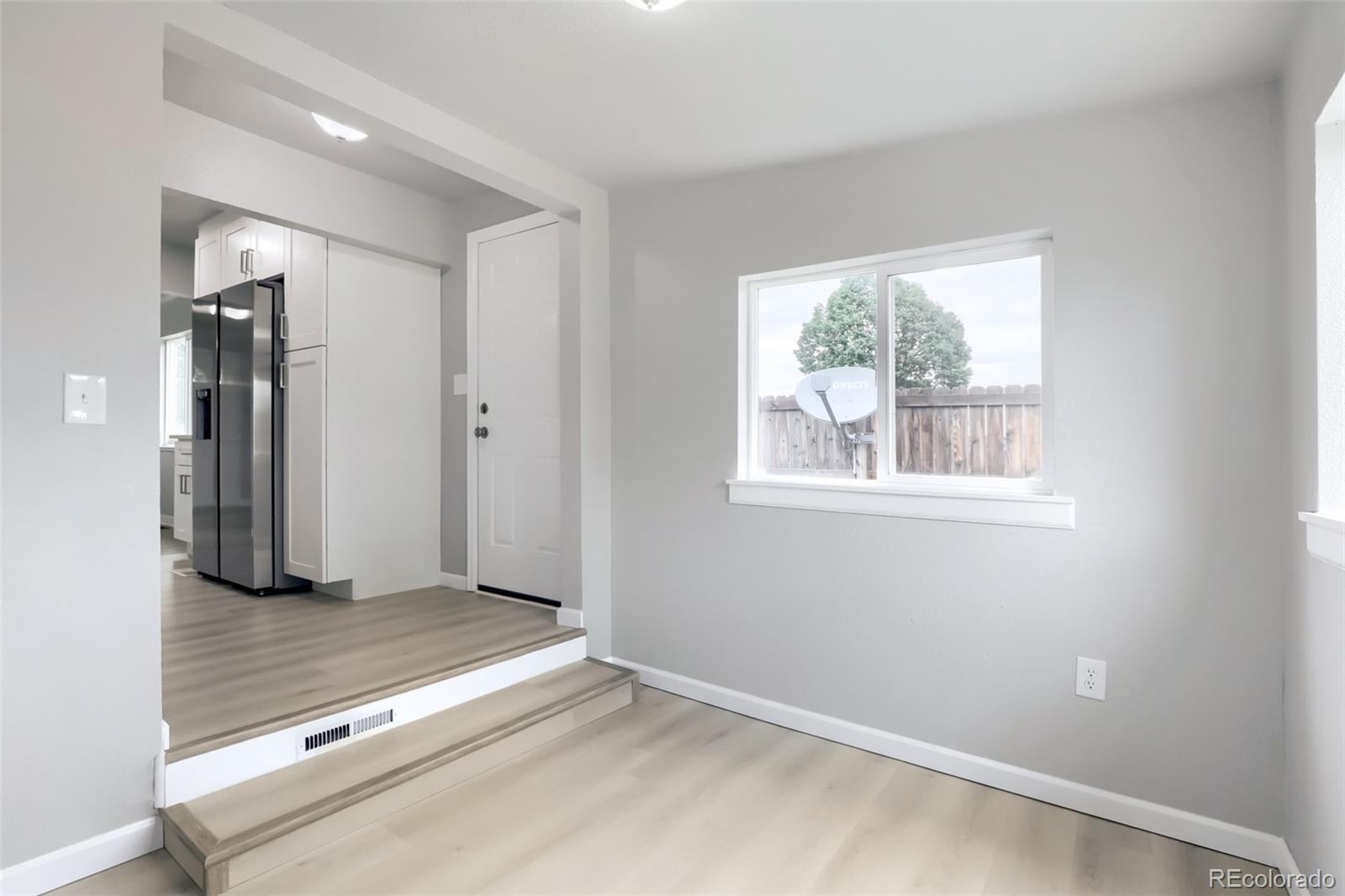 MLS Image #6 for 2388  geneva street,aurora, Colorado