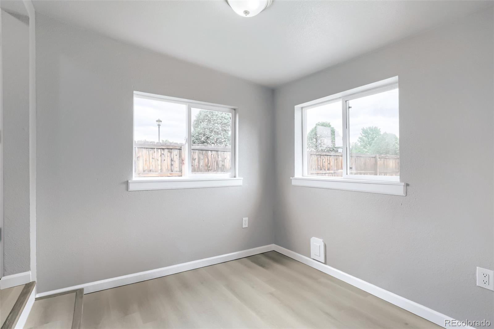 MLS Image #7 for 2388  geneva street,aurora, Colorado