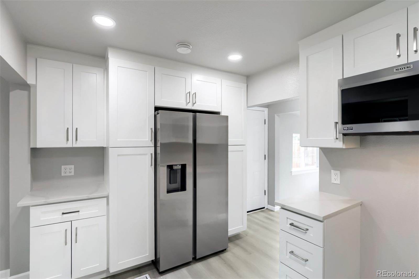 MLS Image #9 for 2388  geneva street,aurora, Colorado