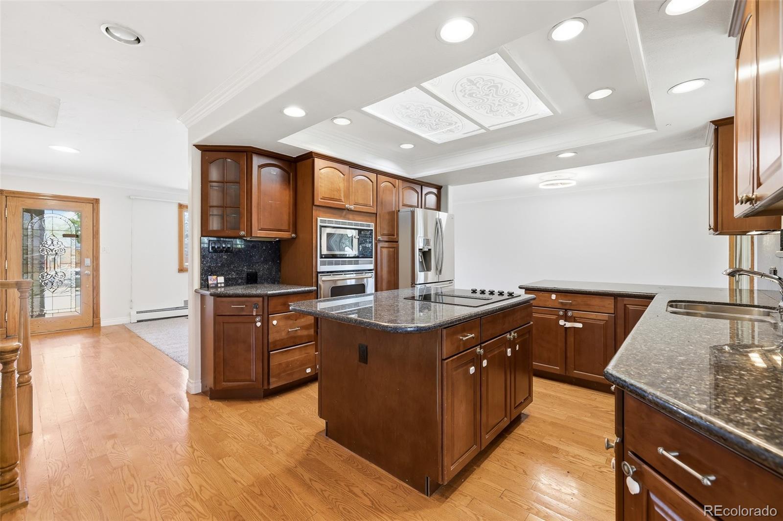 MLS Image #10 for 1780 w 104th place,northglenn, Colorado