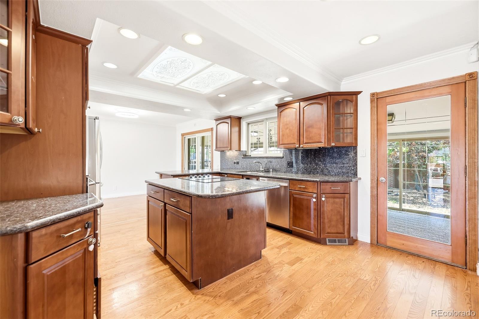 MLS Image #11 for 1780 w 104th place,northglenn, Colorado