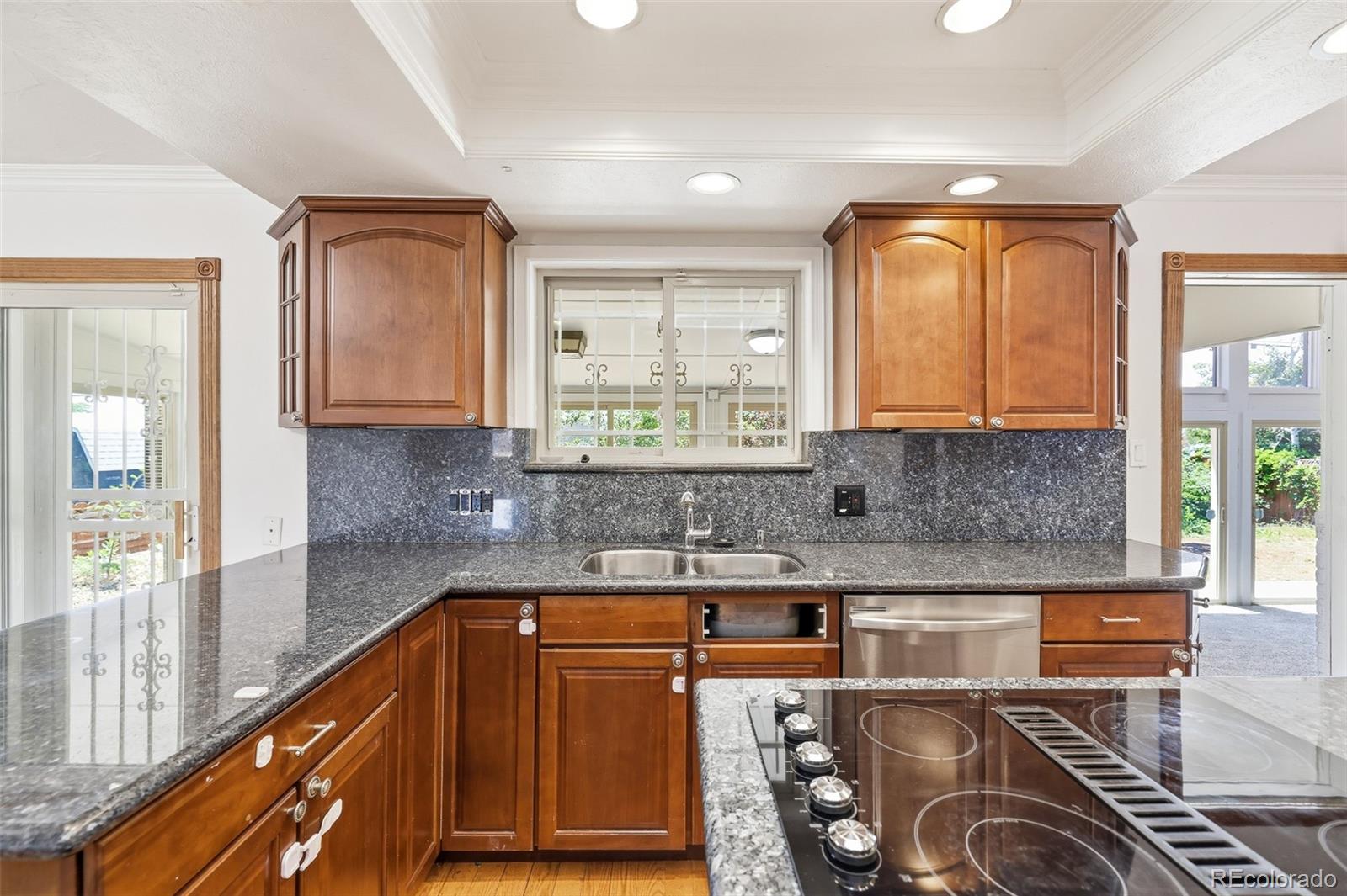 MLS Image #12 for 1780 w 104th place,northglenn, Colorado