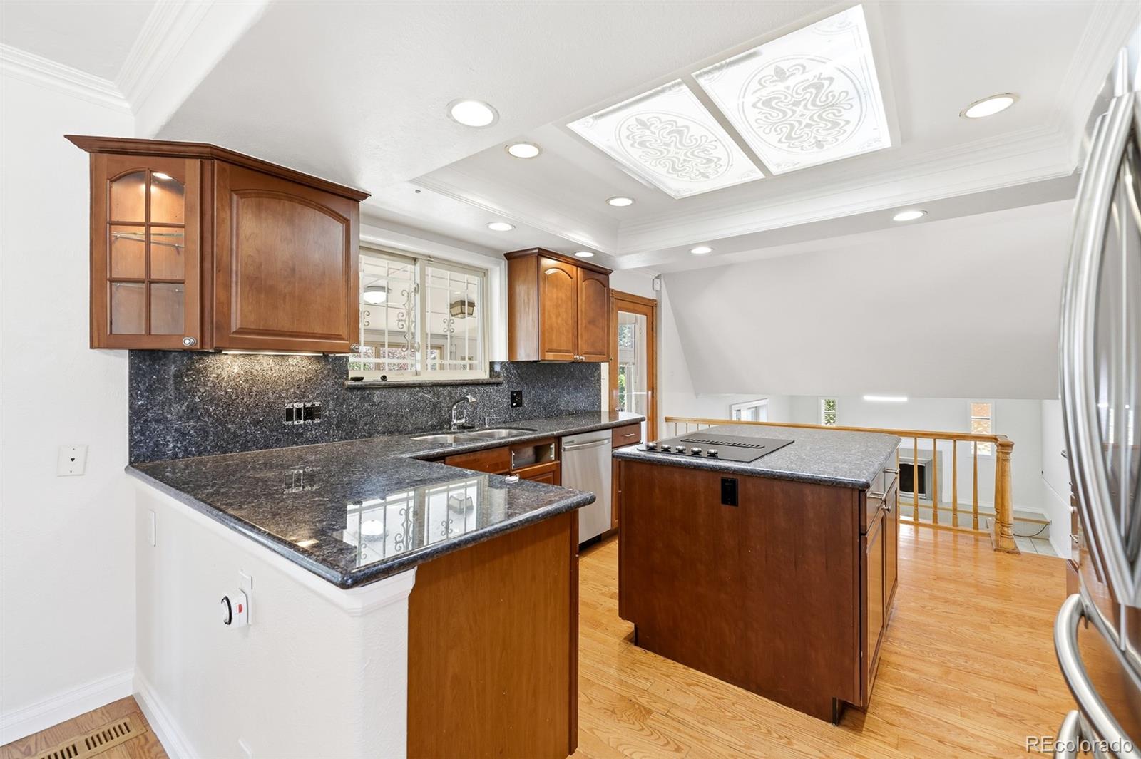 MLS Image #13 for 1780 w 104th place,northglenn, Colorado