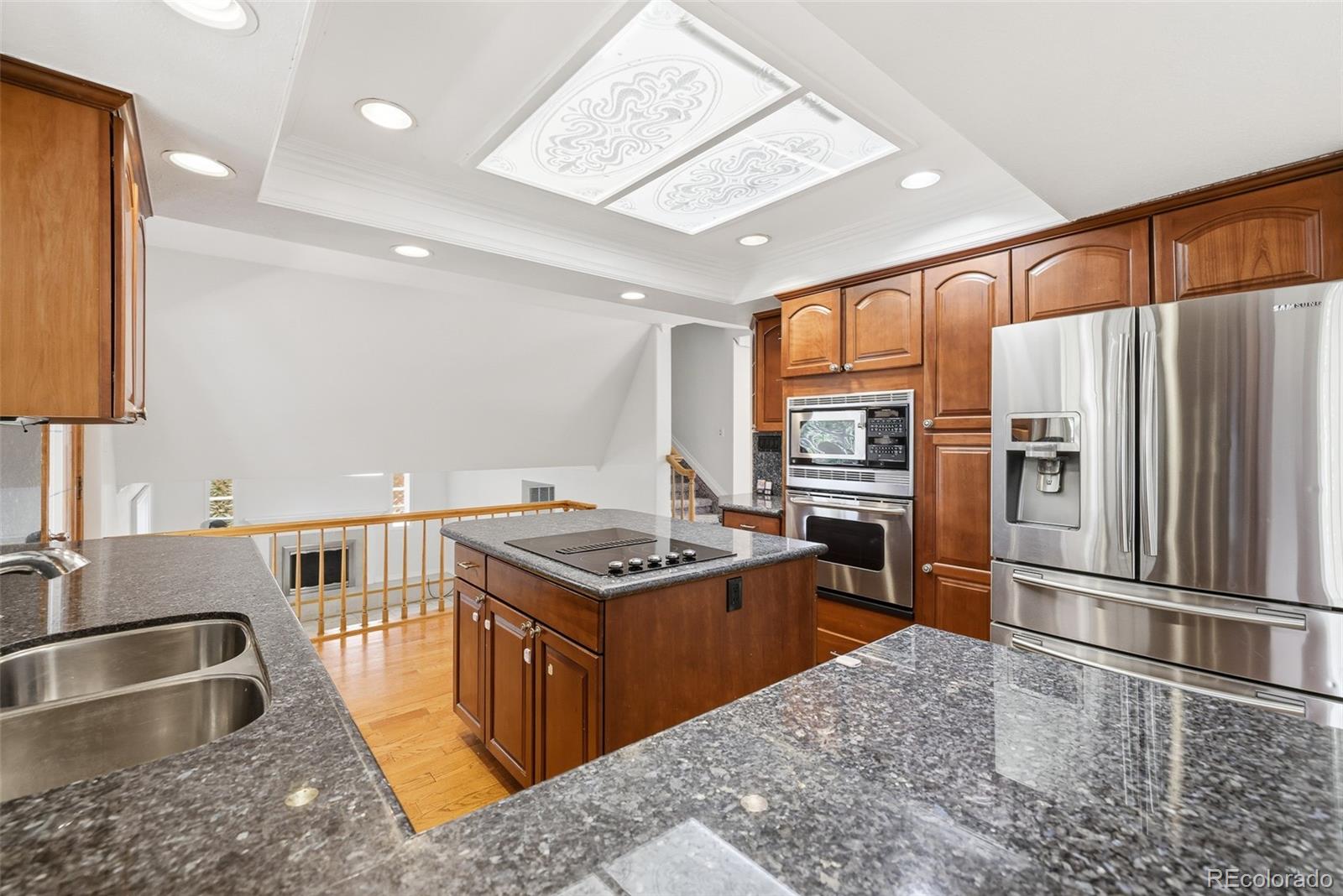 MLS Image #14 for 1780 w 104th place,northglenn, Colorado
