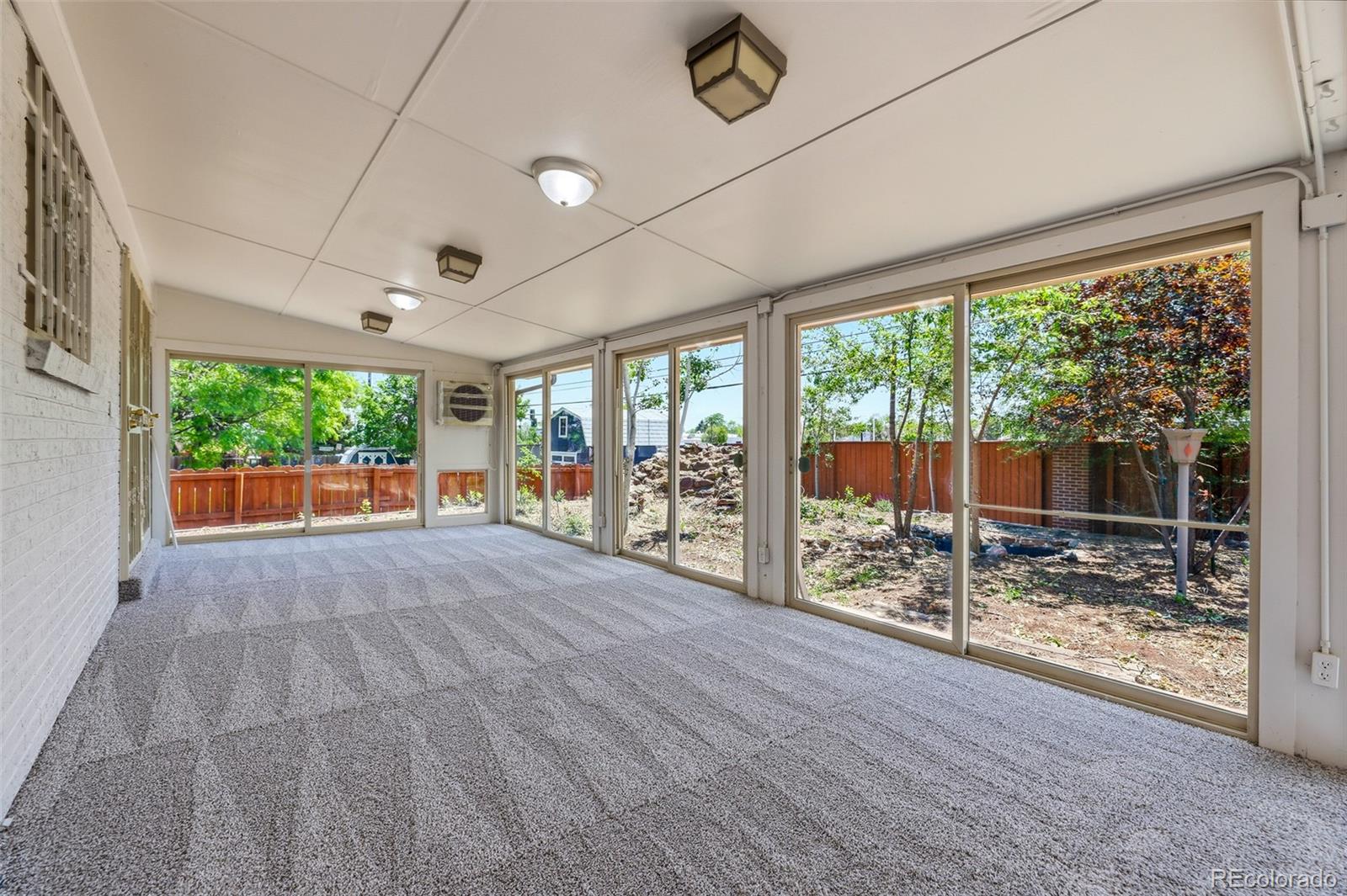 MLS Image #15 for 1780 w 104th place,northglenn, Colorado