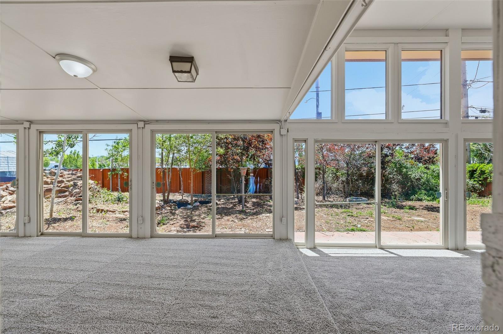 MLS Image #16 for 1780 w 104th place,northglenn, Colorado