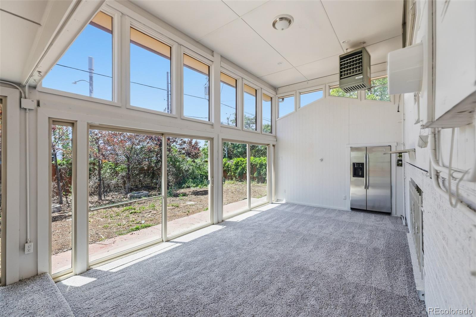 MLS Image #17 for 1780 w 104th place,northglenn, Colorado