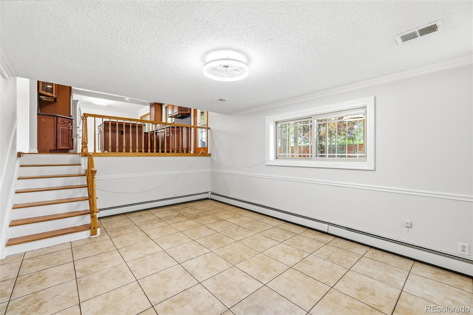 MLS Image #18 for 1780 w 104th place,northglenn, Colorado